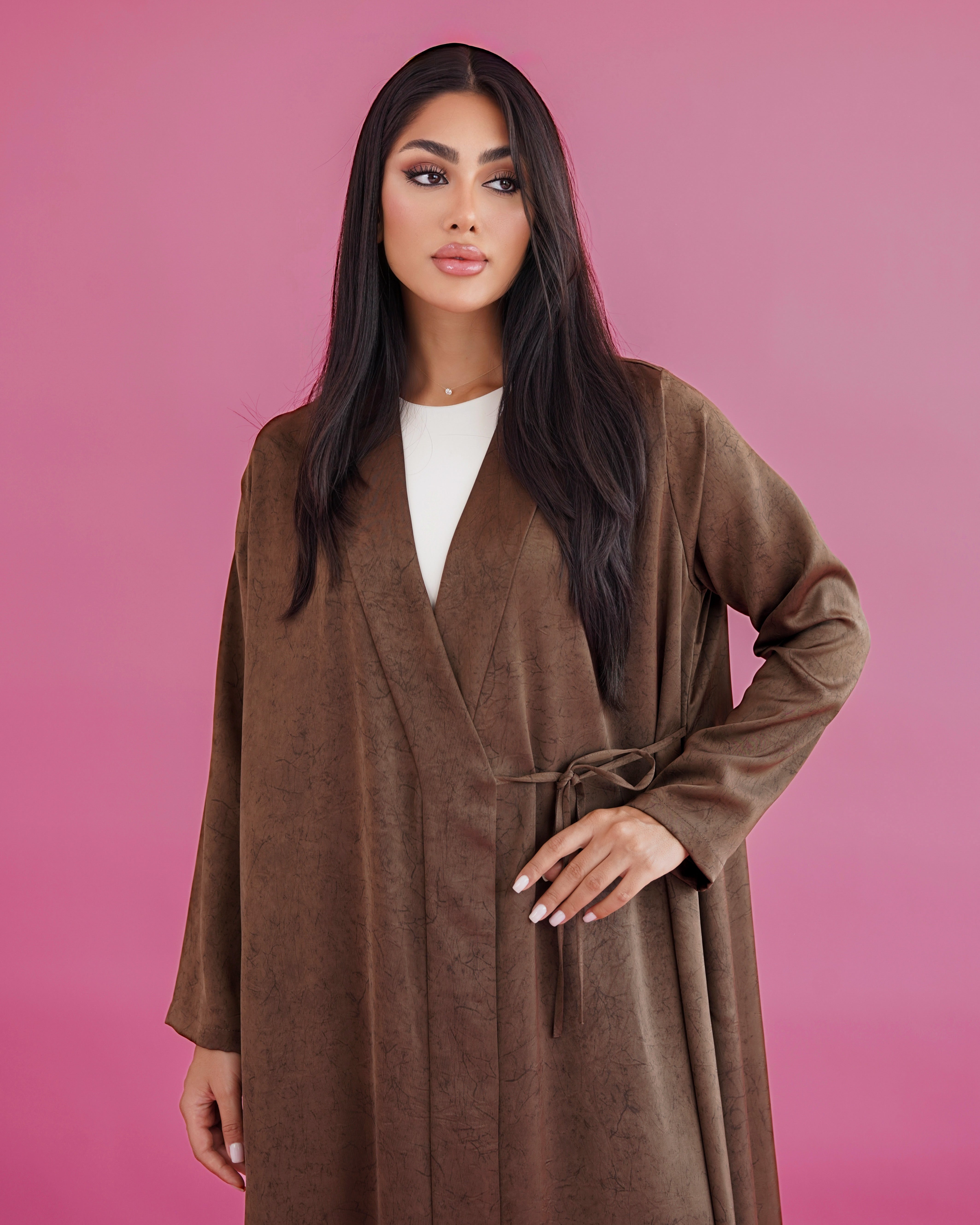 Yara-Brown
