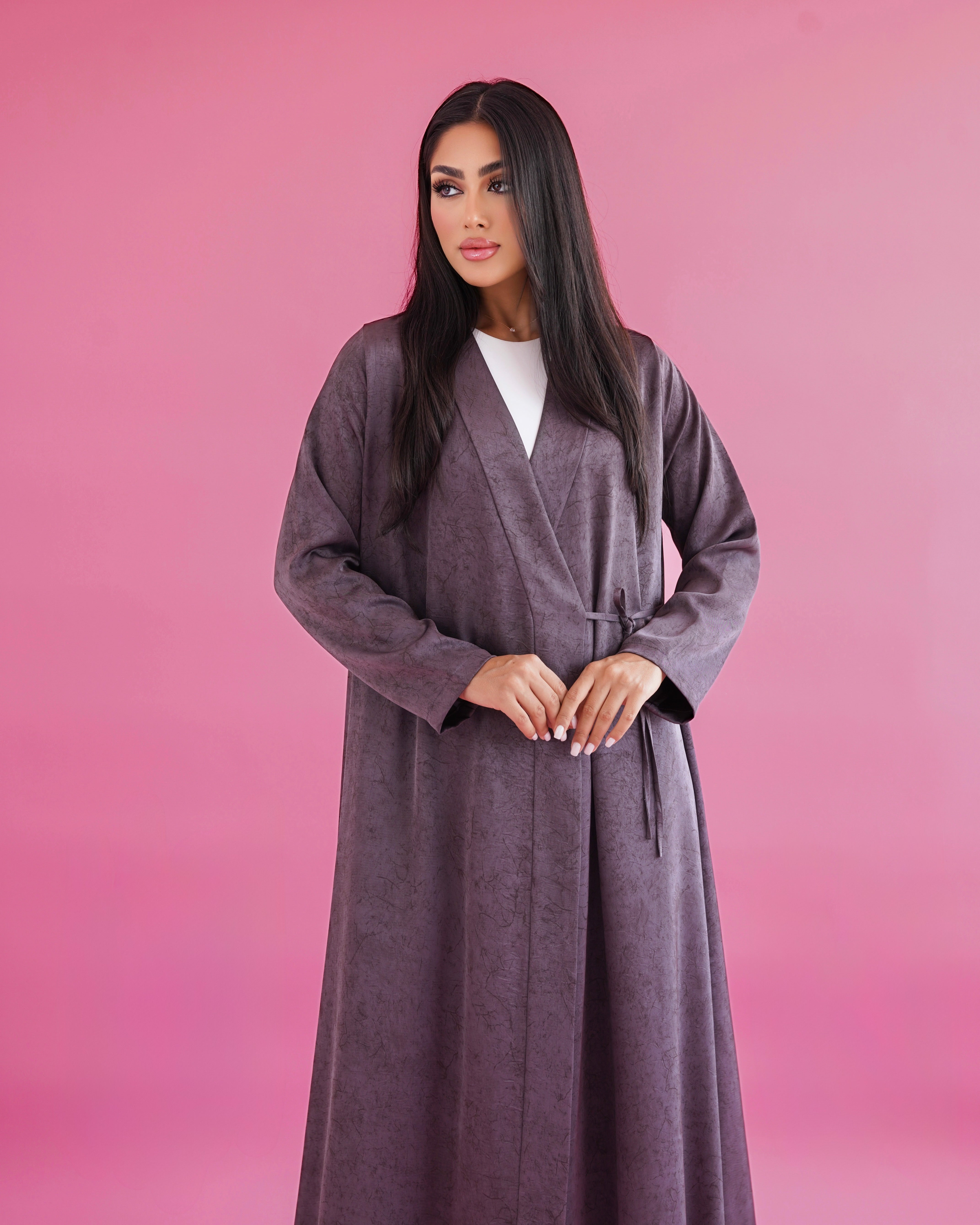 Yara-Purple