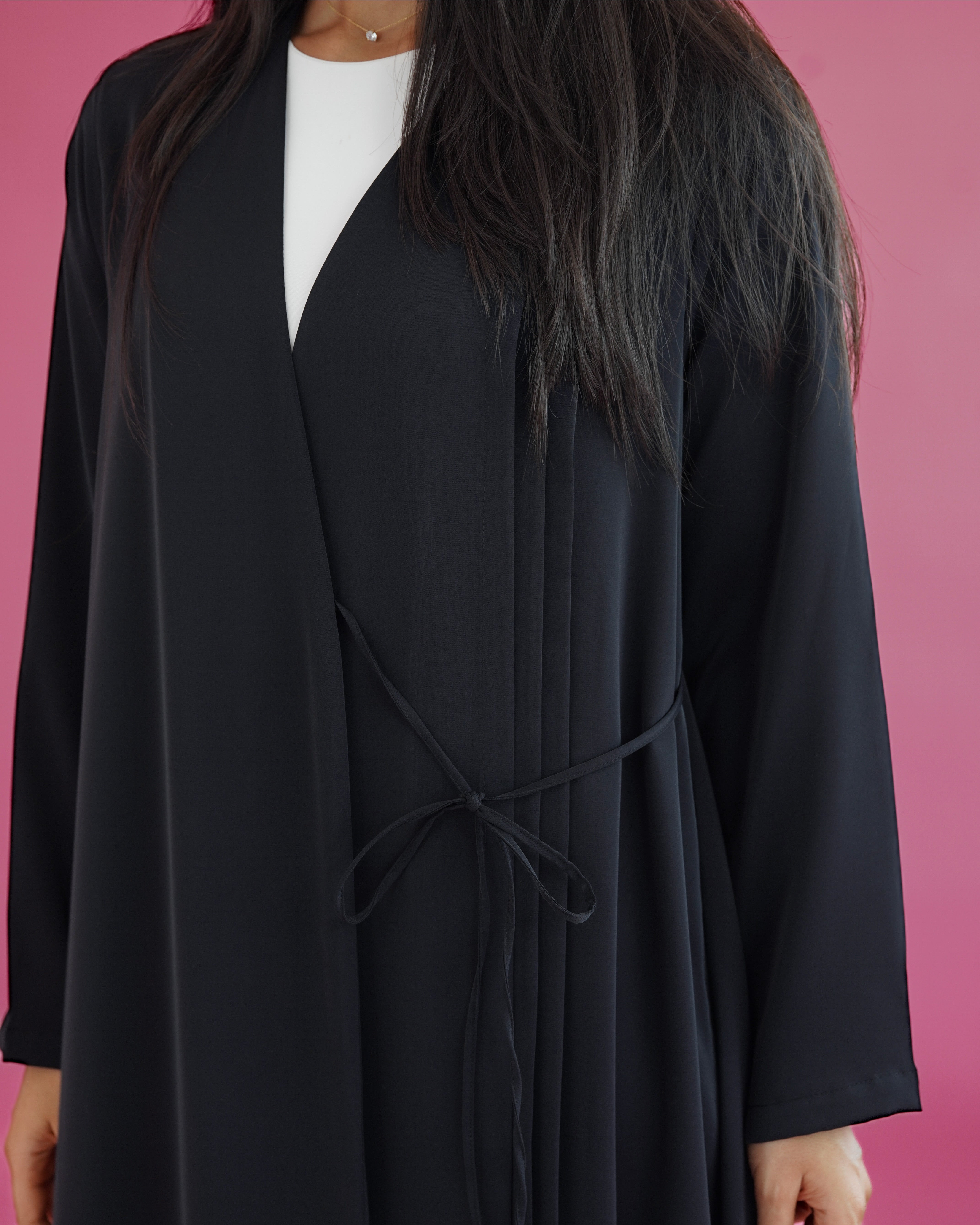 Maya-Black