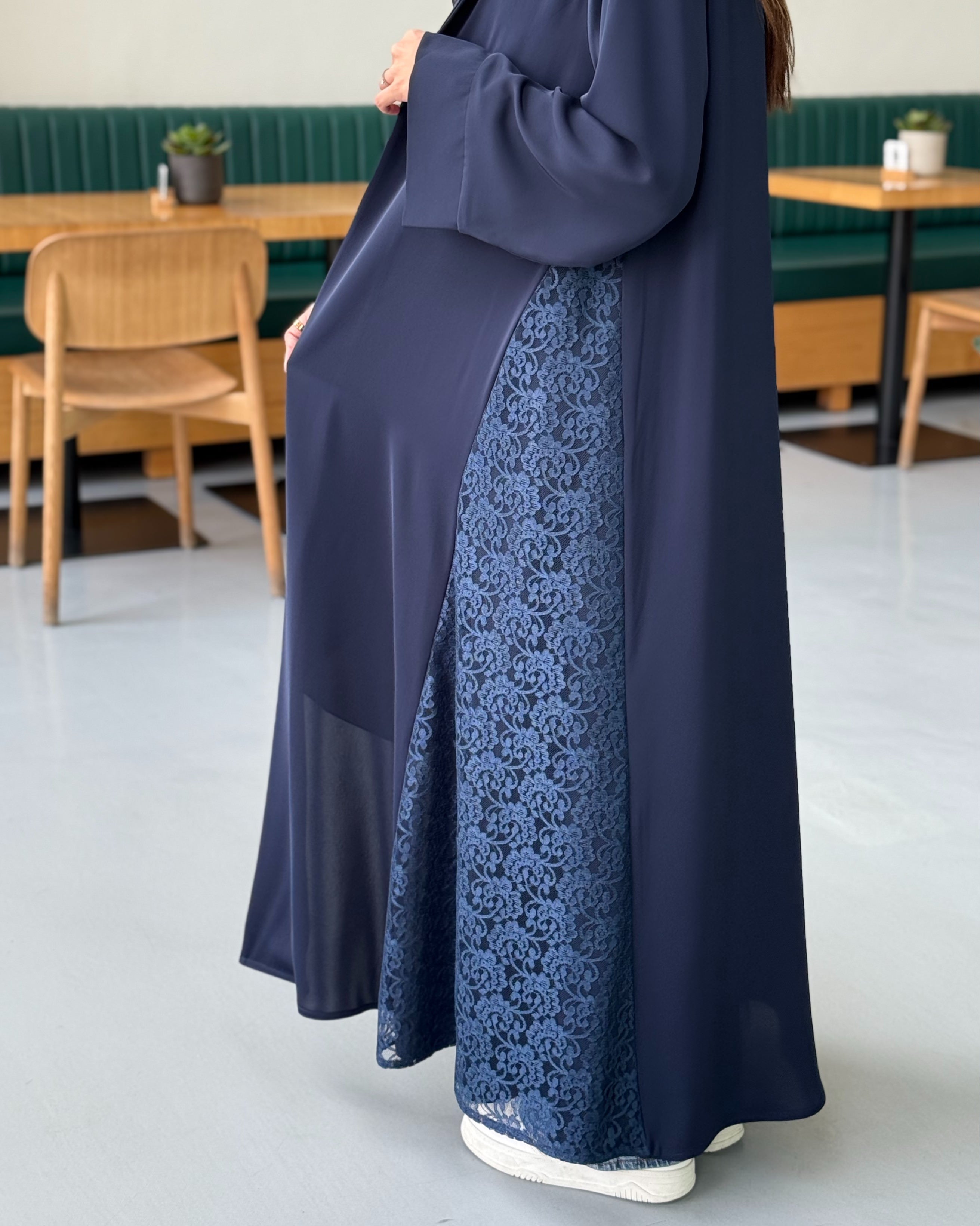 Qamar-Navy