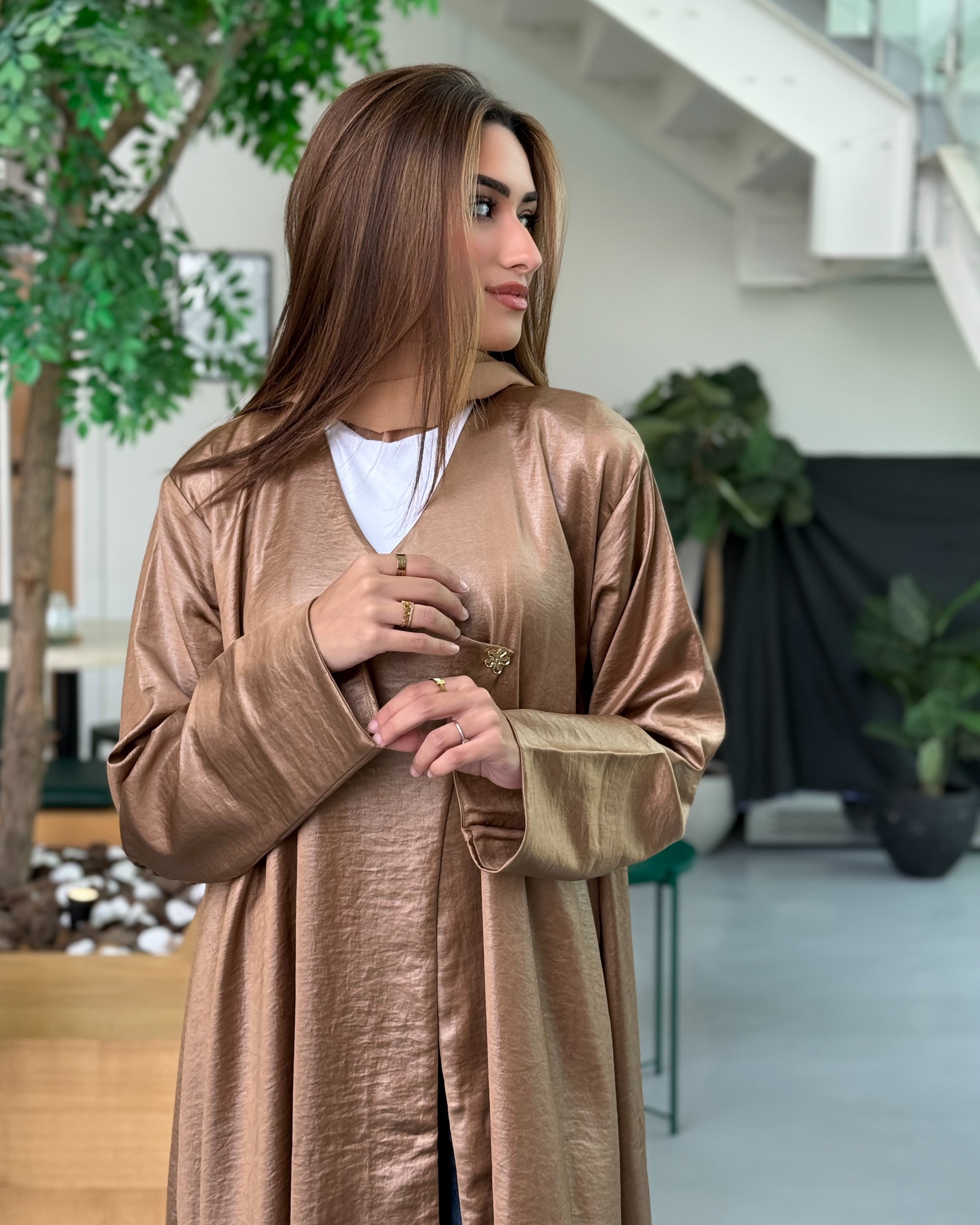 Warda-Gold