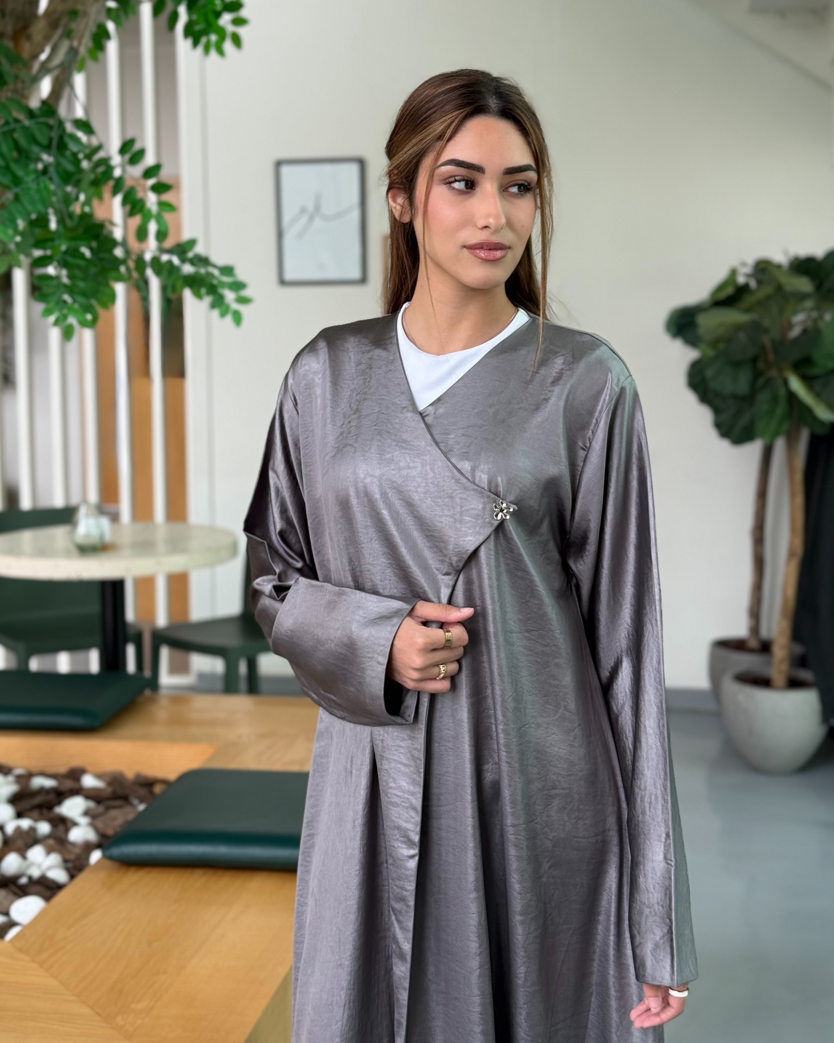 Warda-Silver