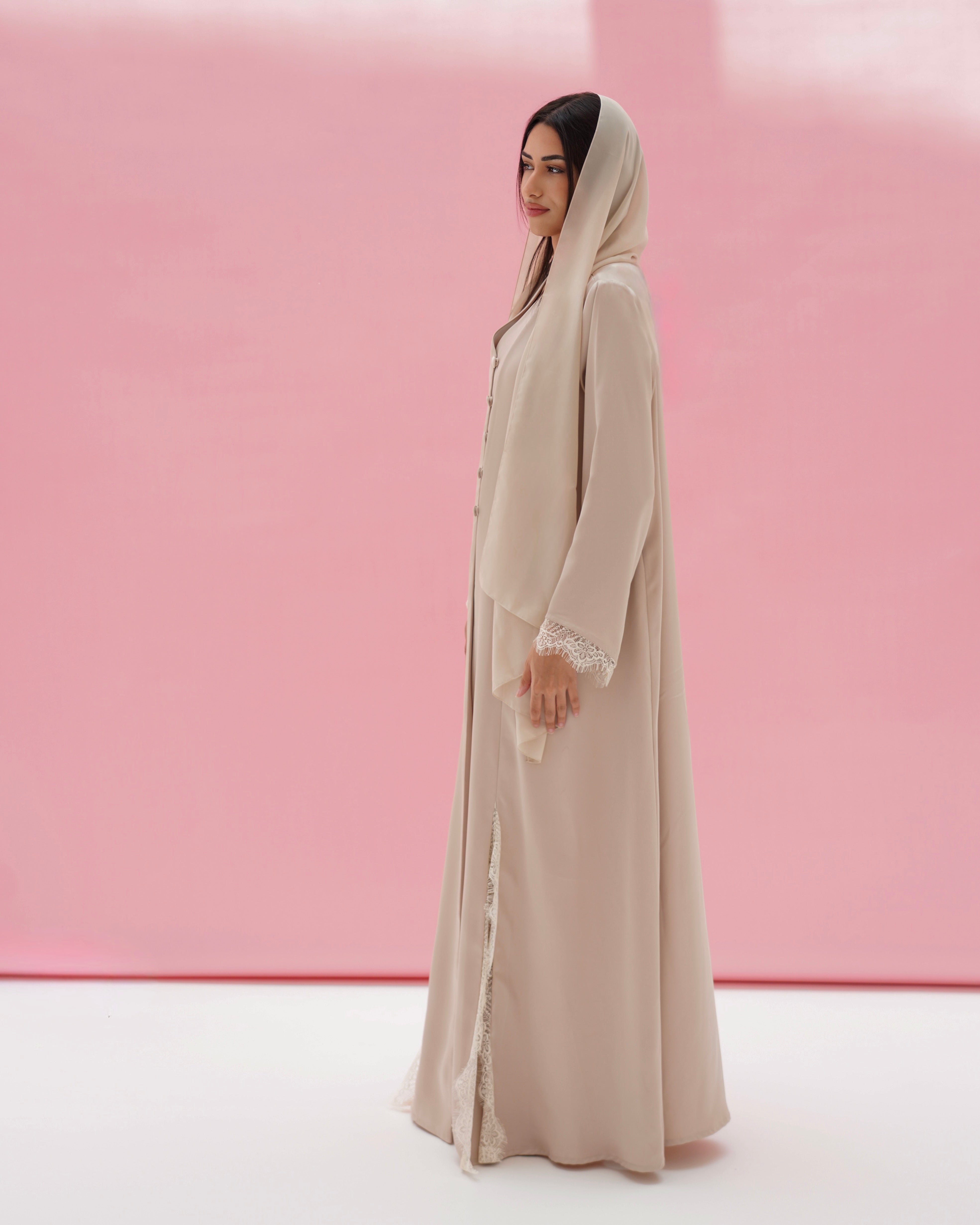 Rovienne-Beige