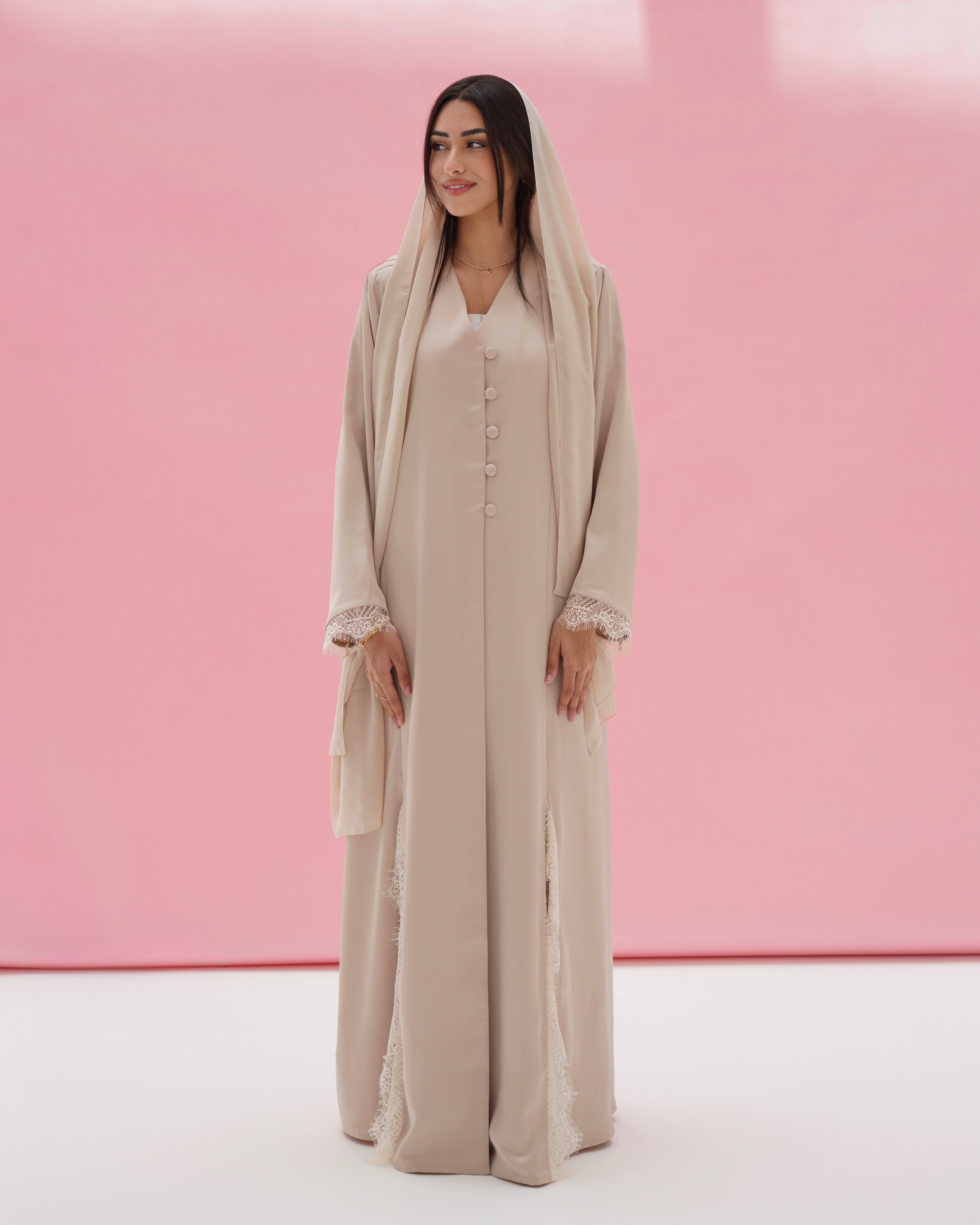 Rovienne-Beige