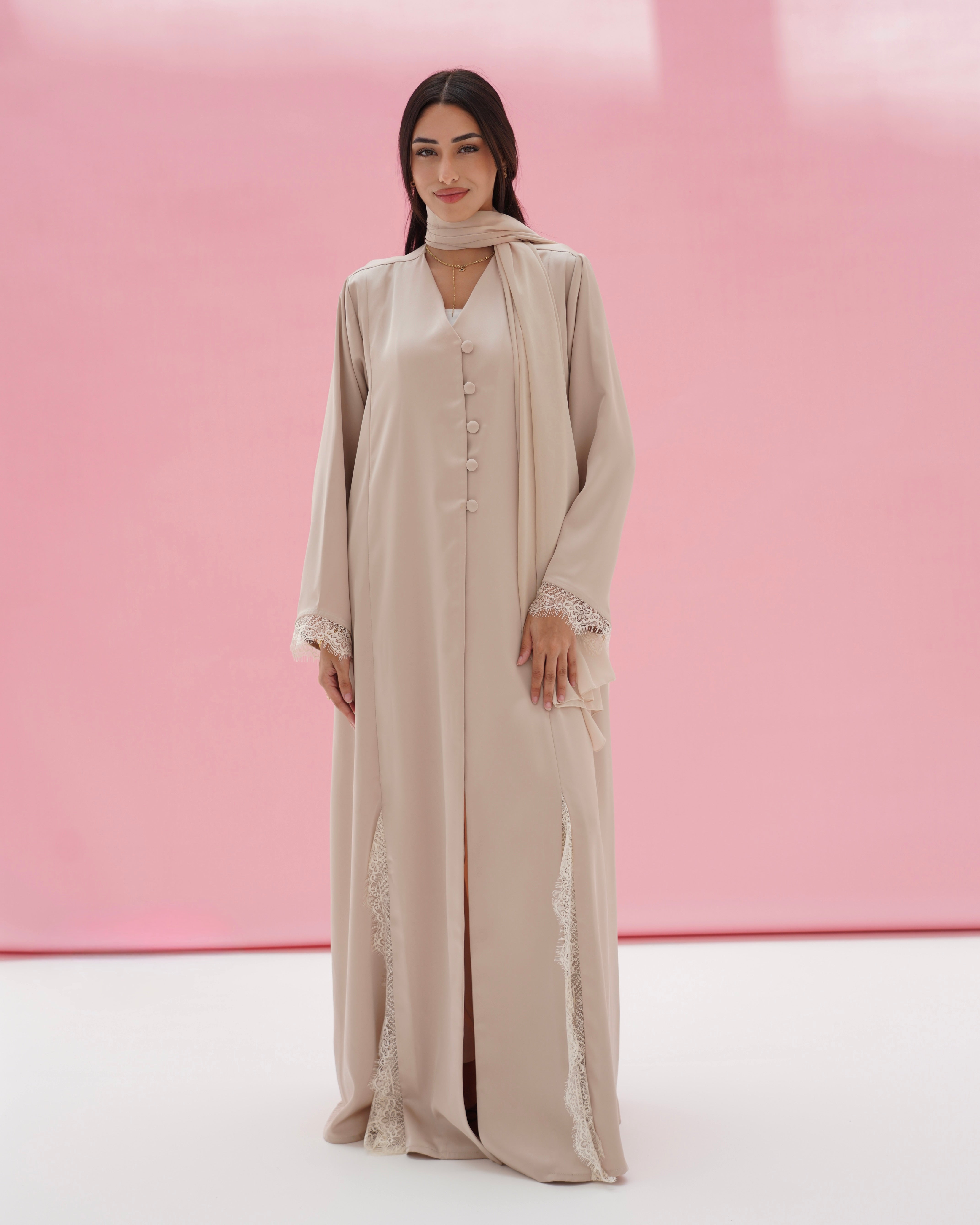 Rovienne-Beige