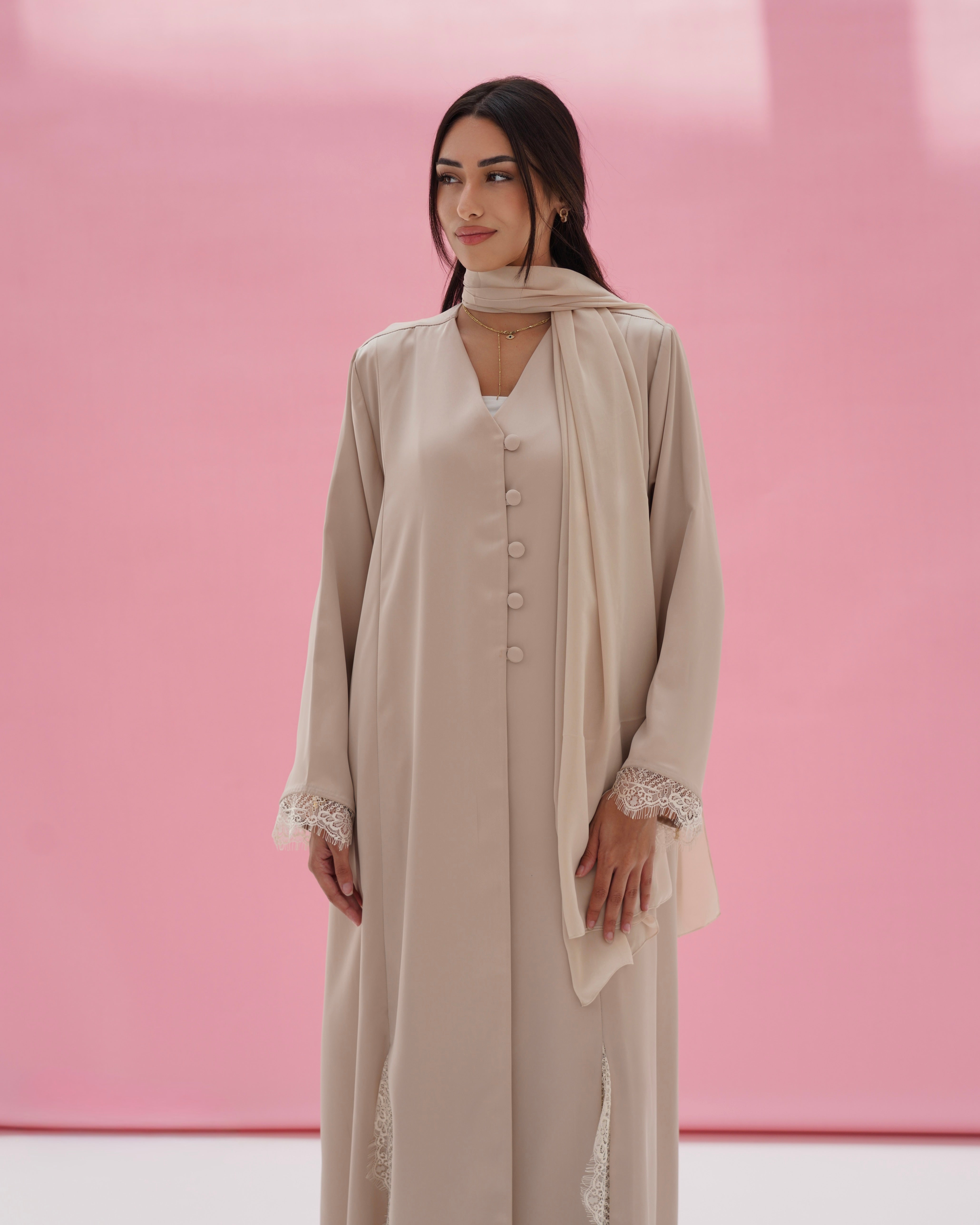 Rovienne-Beige
