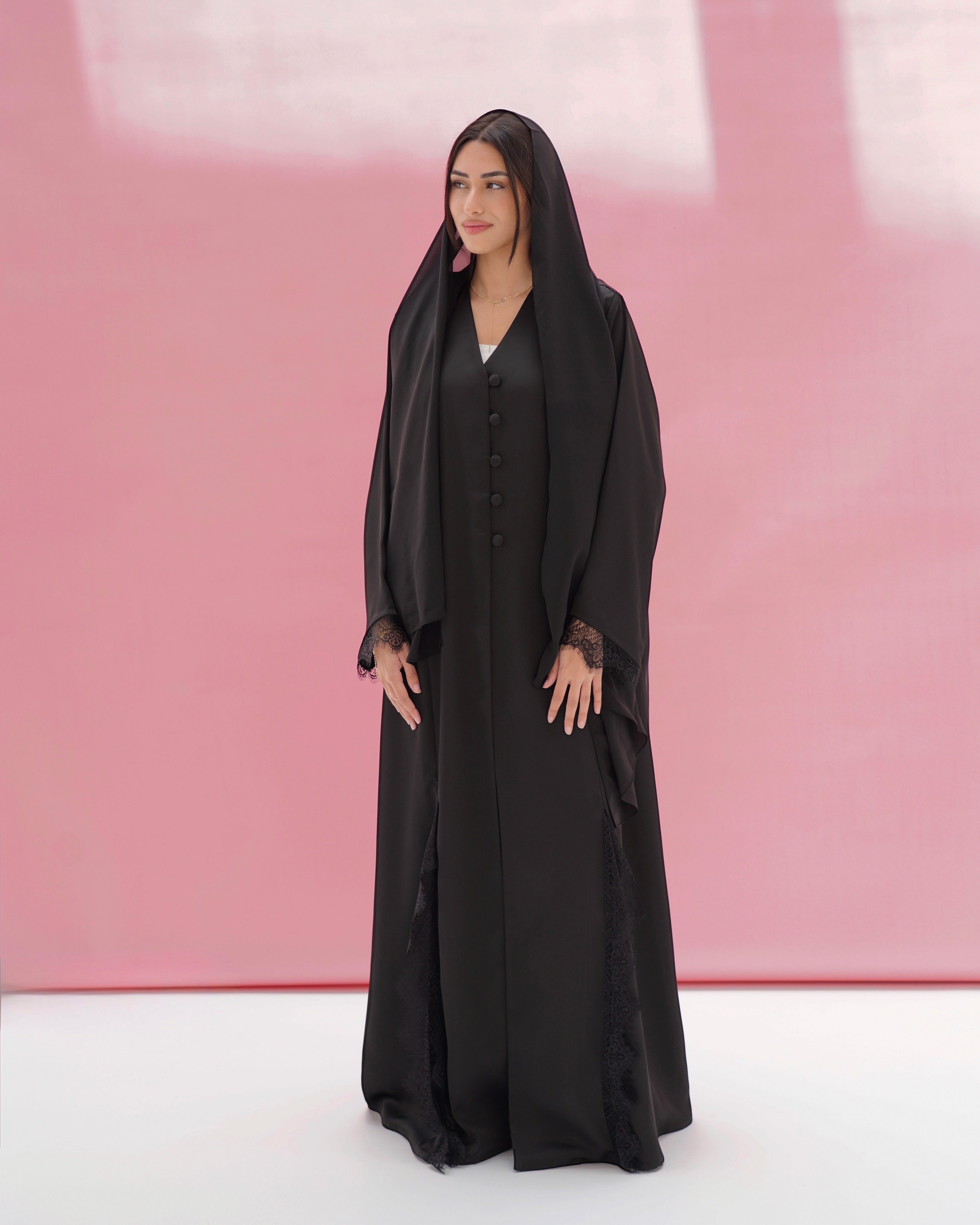 Rovienne-Black