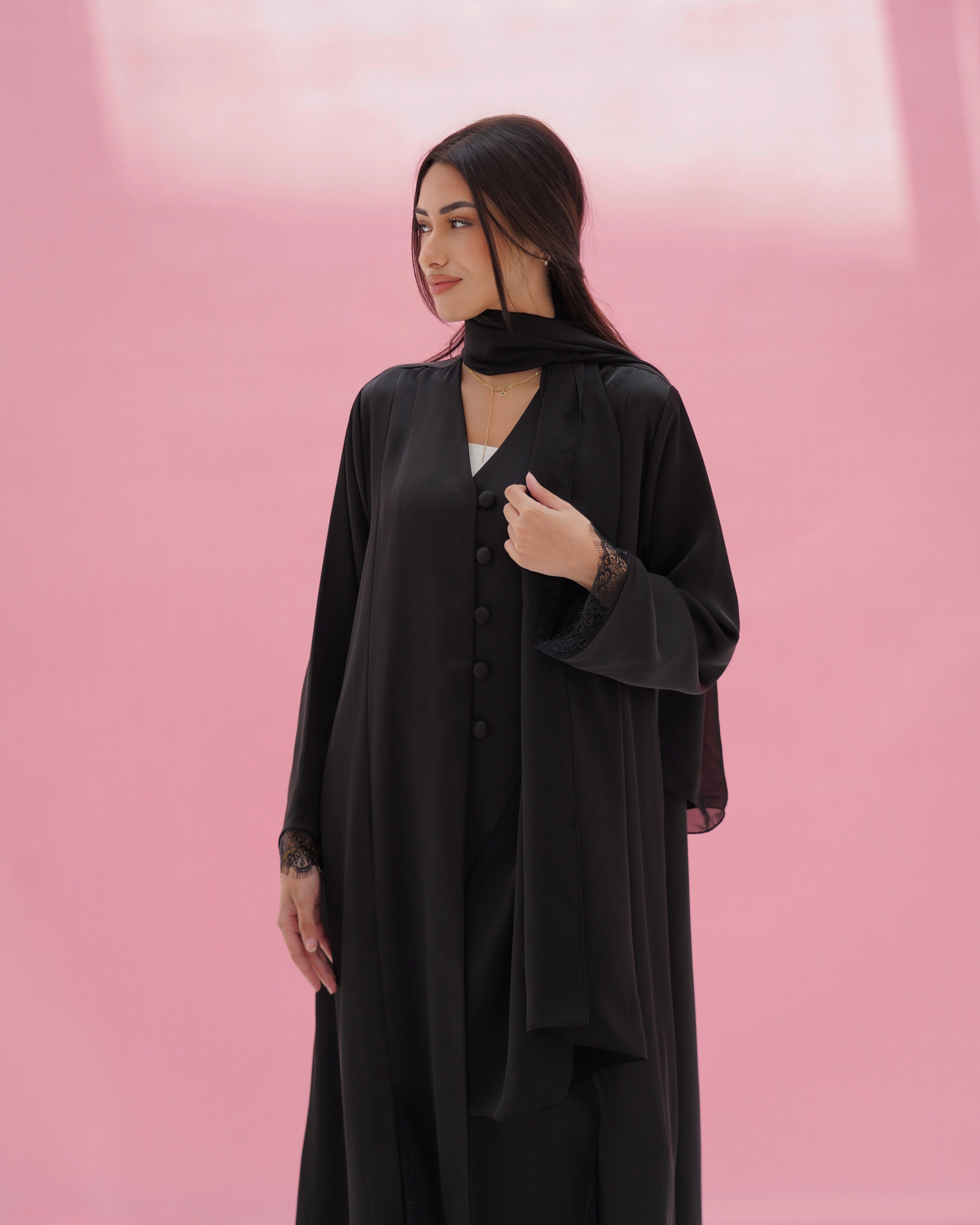 Rovienne-Black