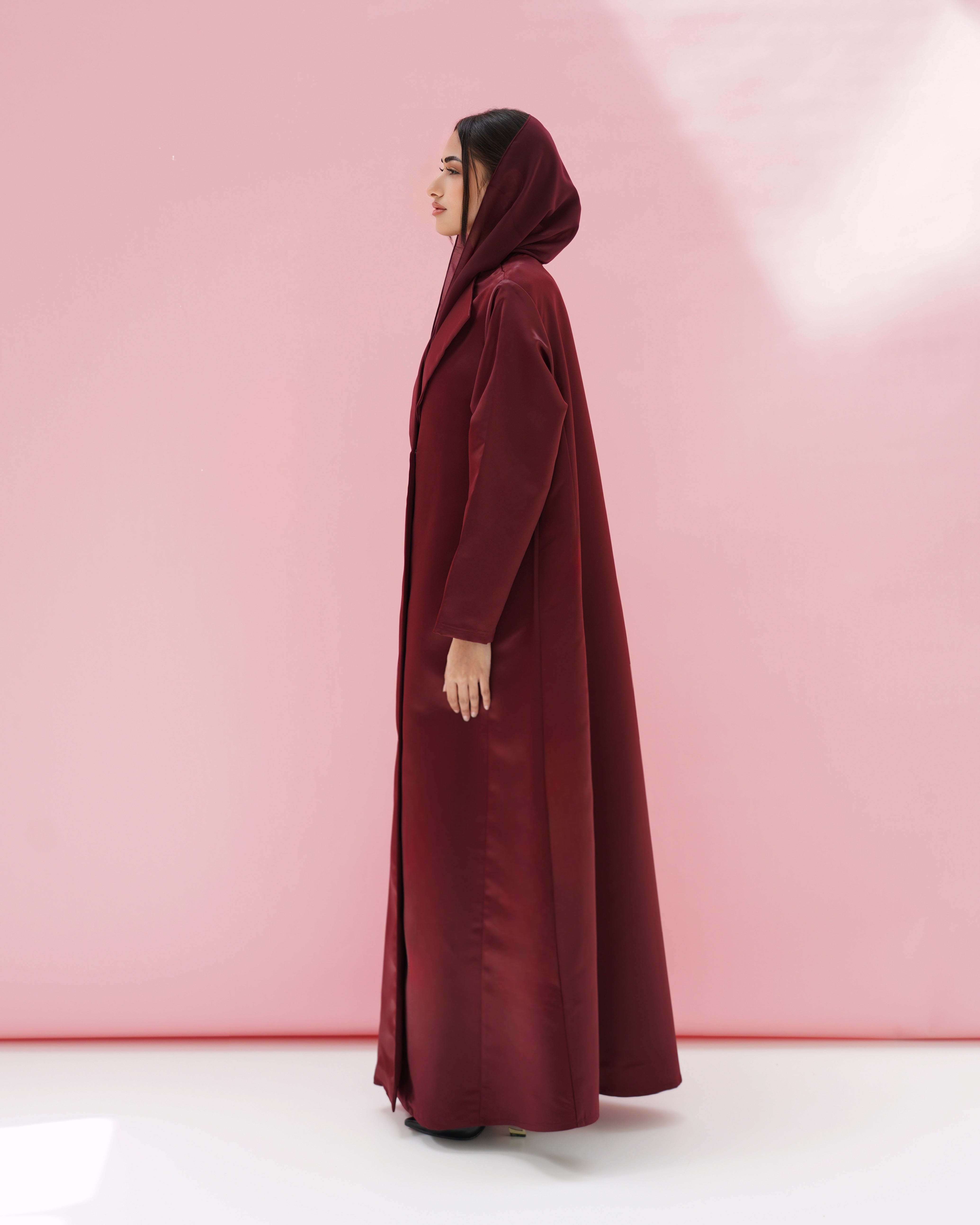 Vasellé-Red