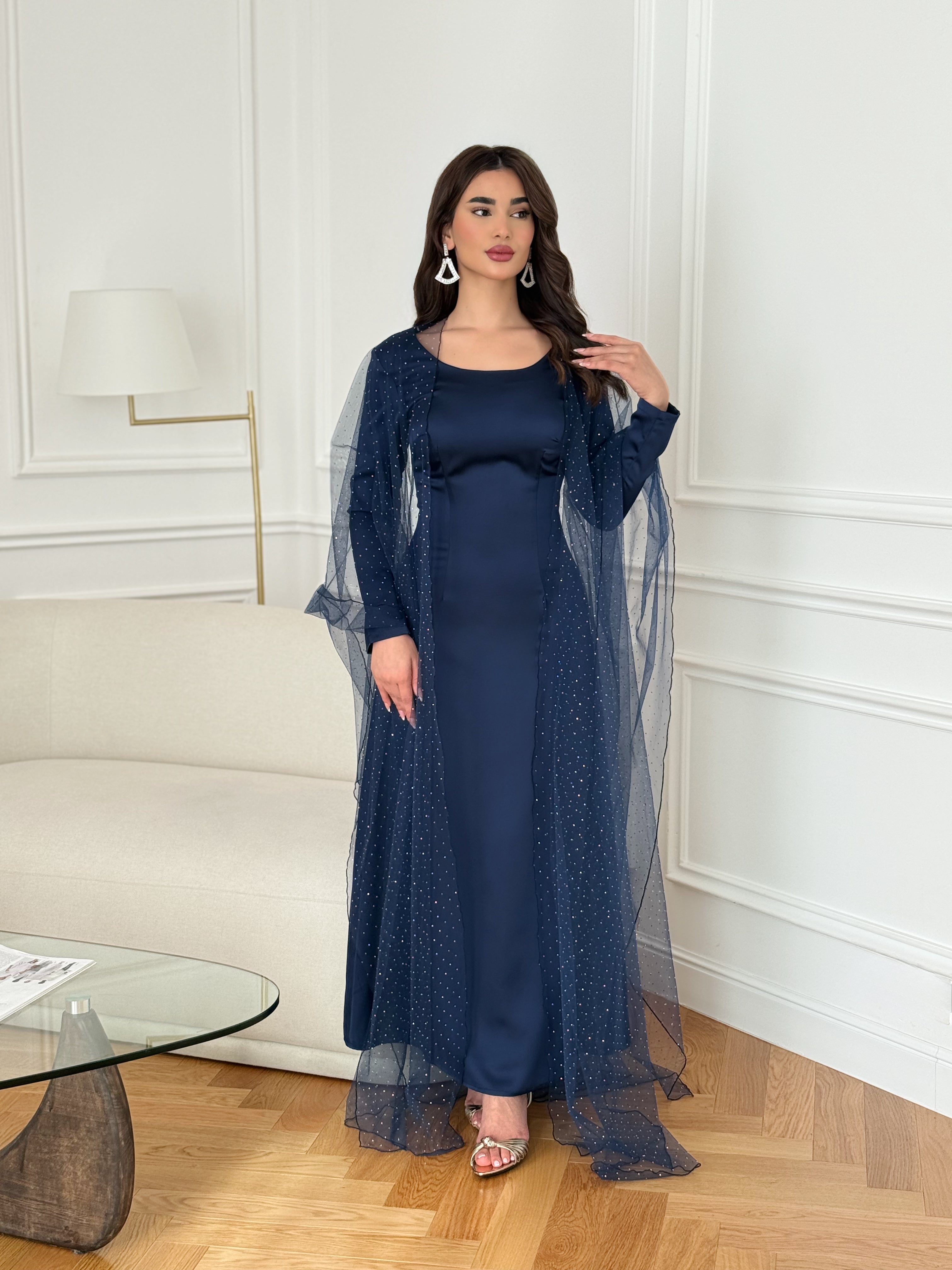 Elina-Navy