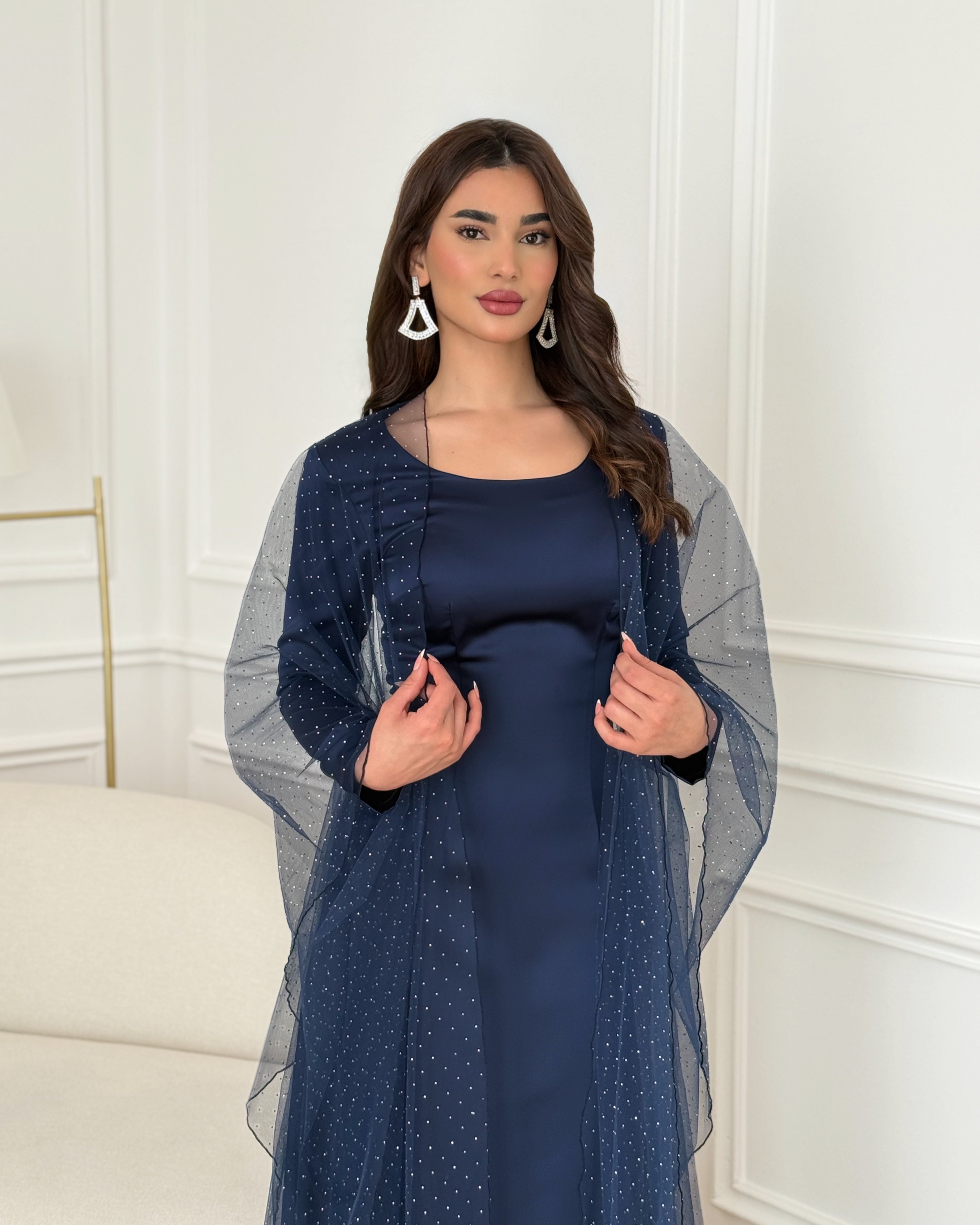 Elina-Navy