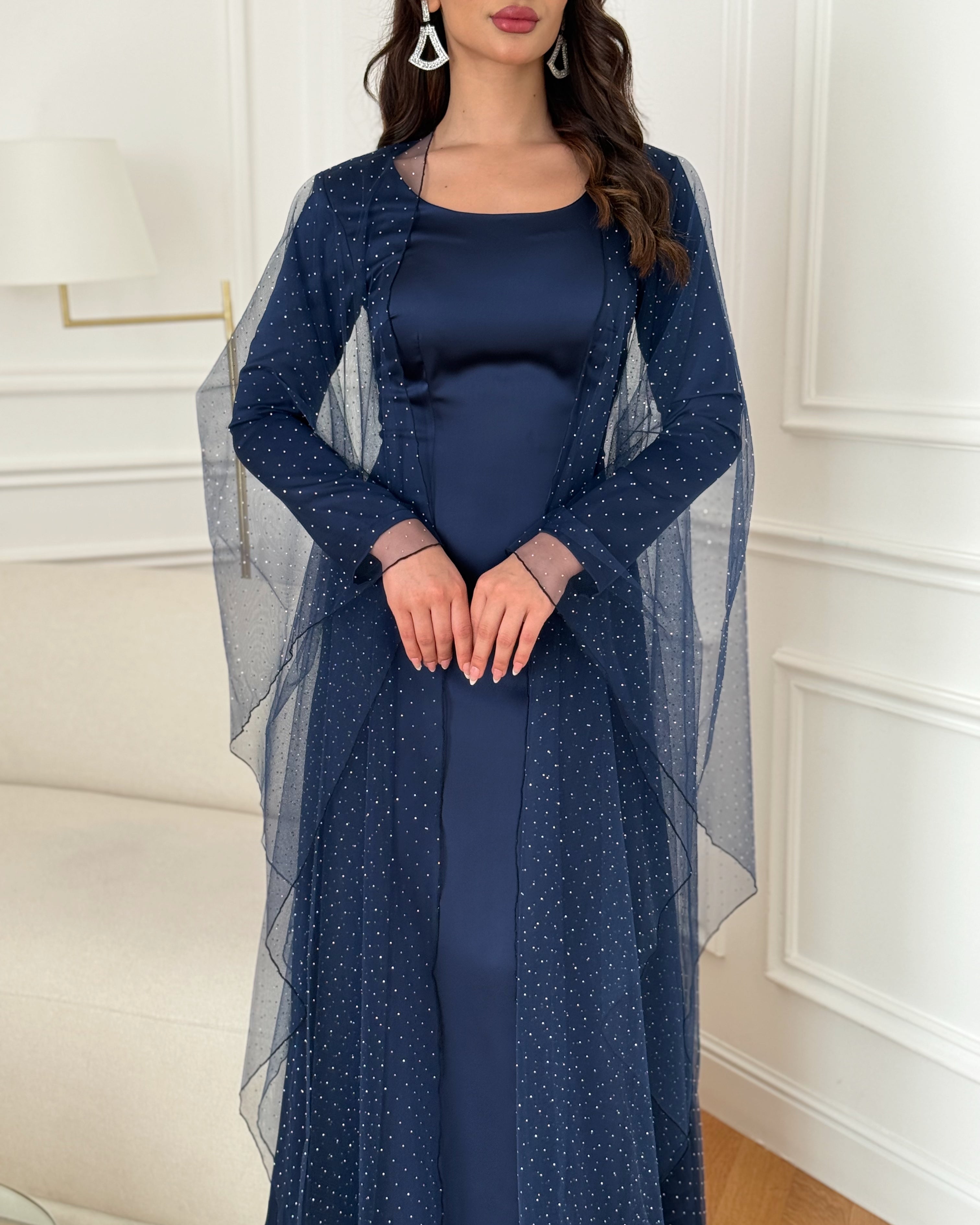 Elina-Navy