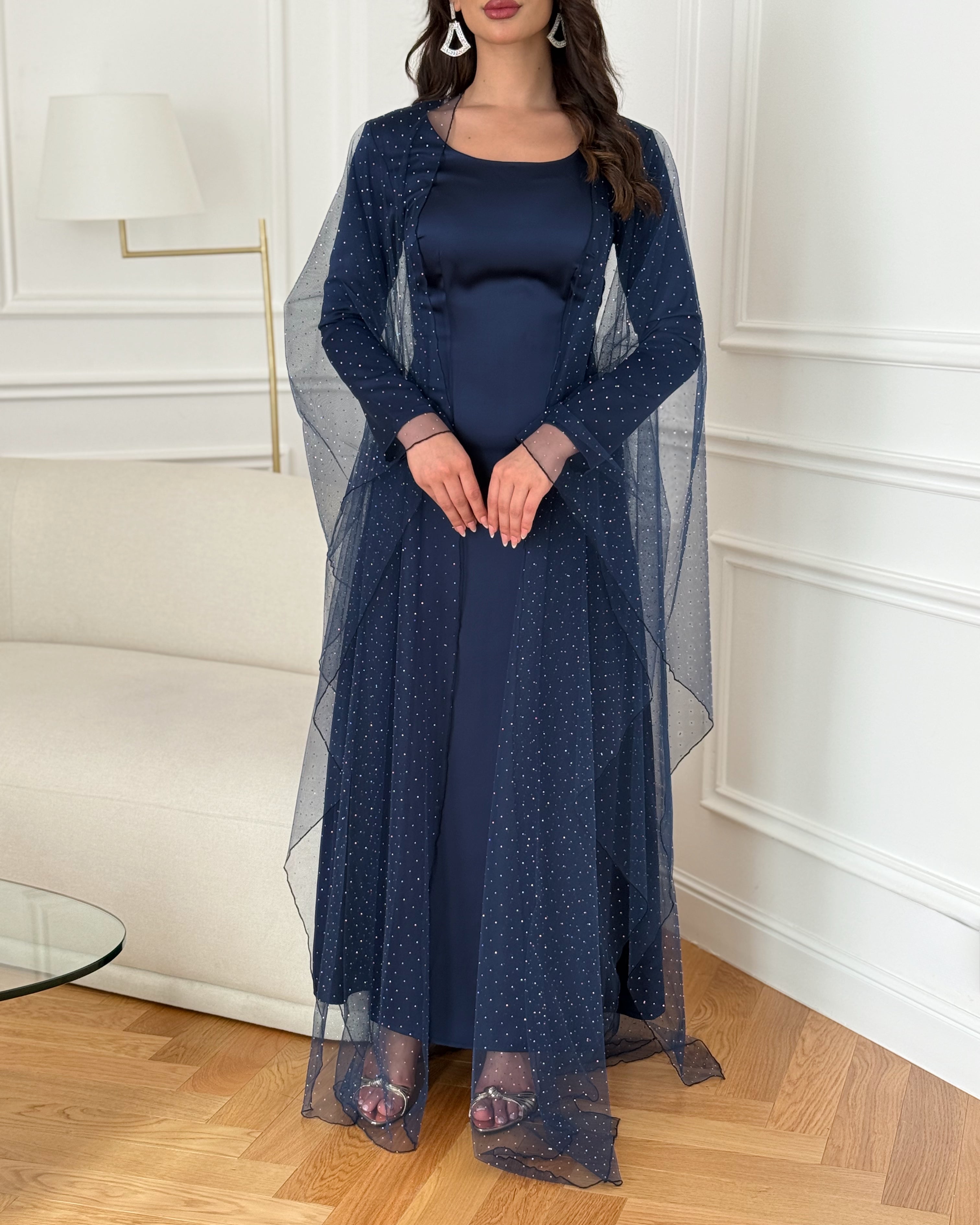 Elina-Navy