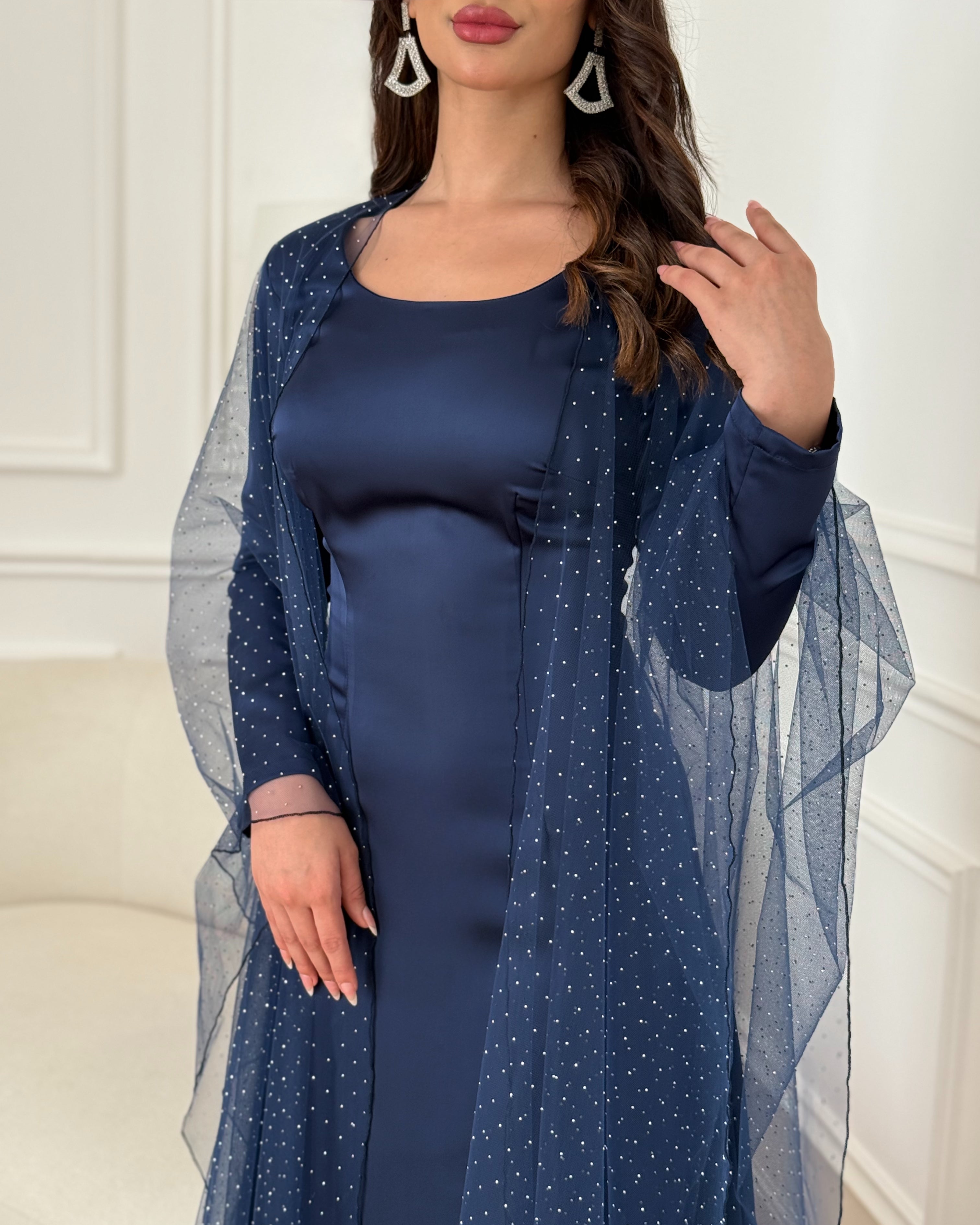 Elina-Navy