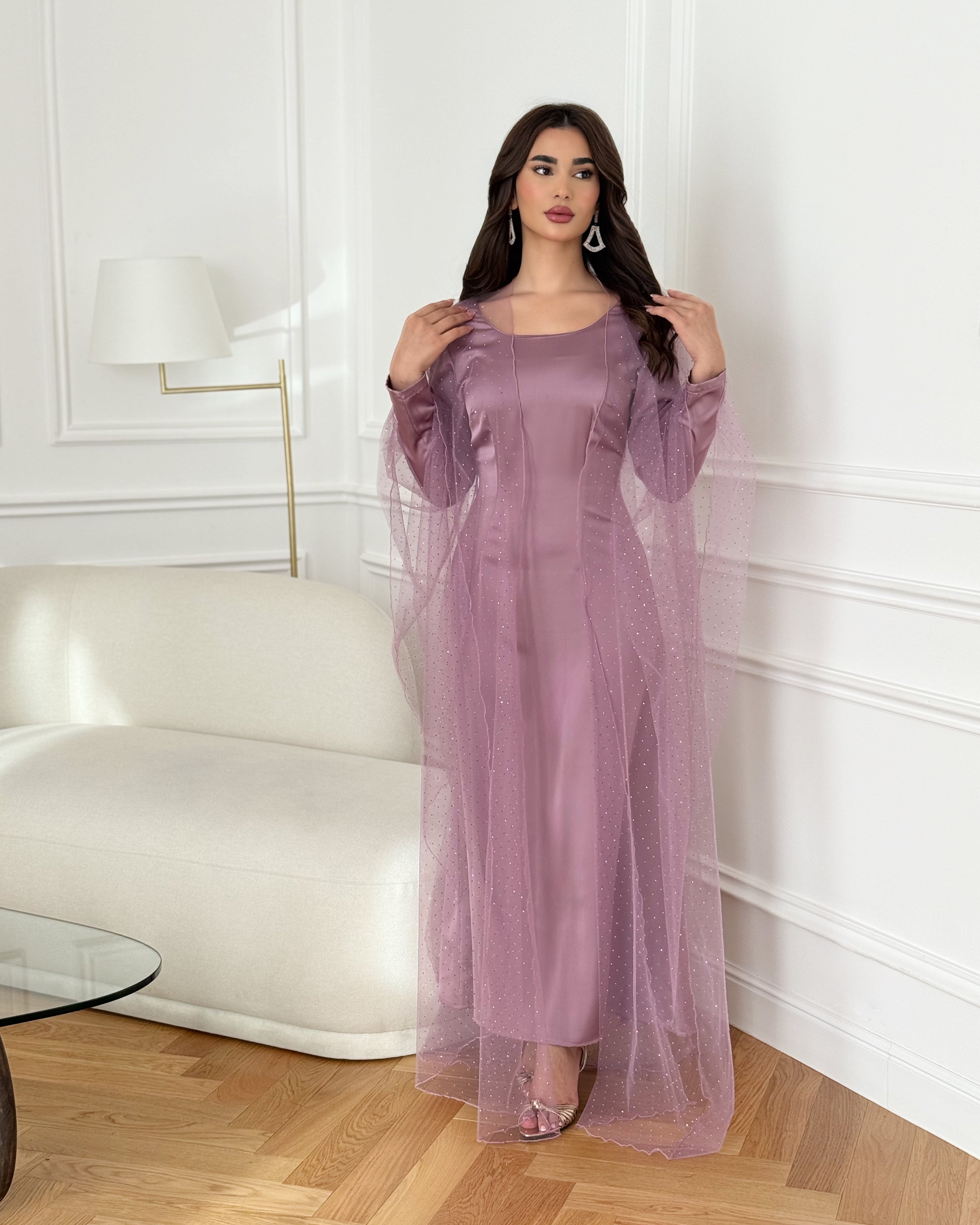 Elina-Pink