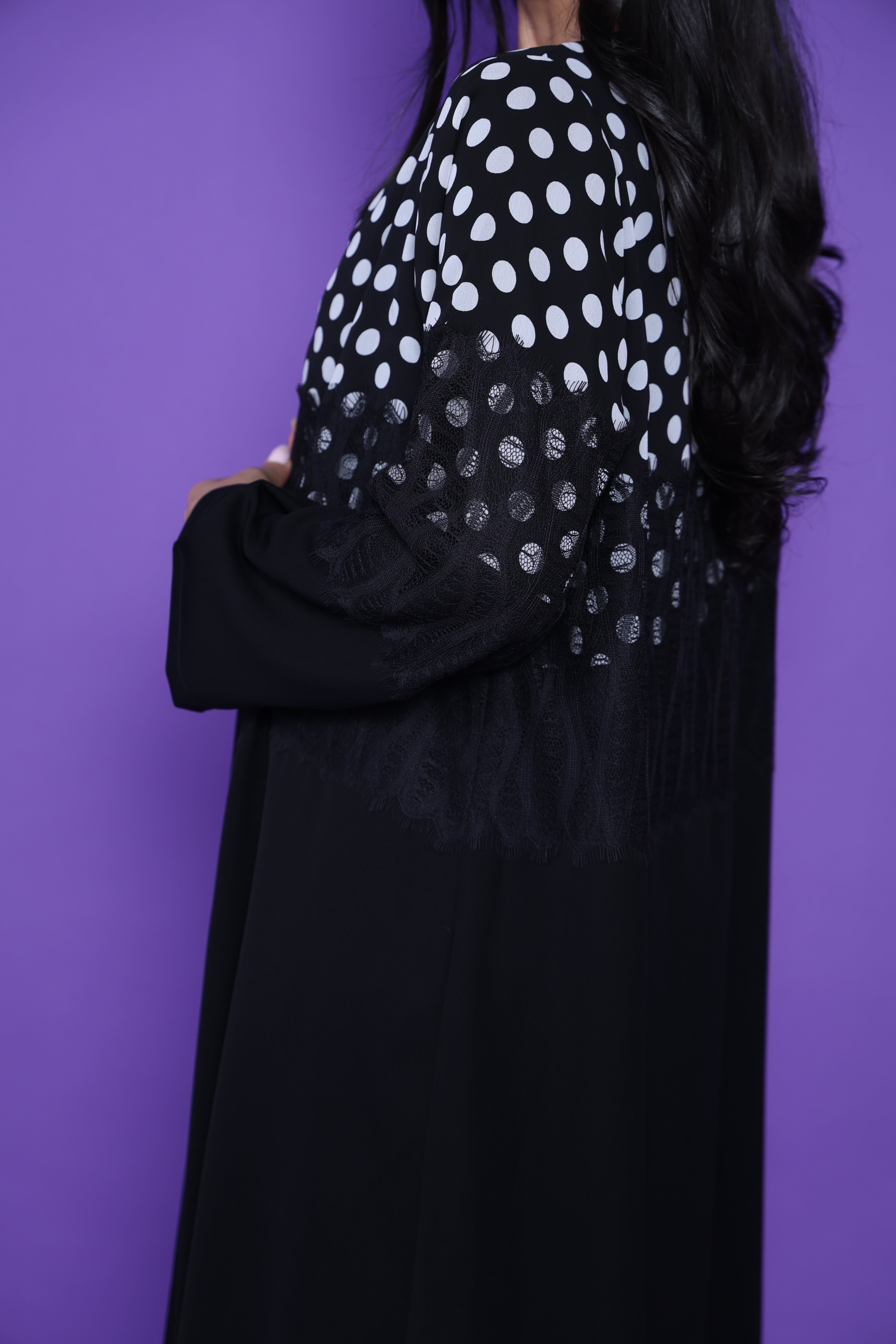 Rosalind-WhiteDots