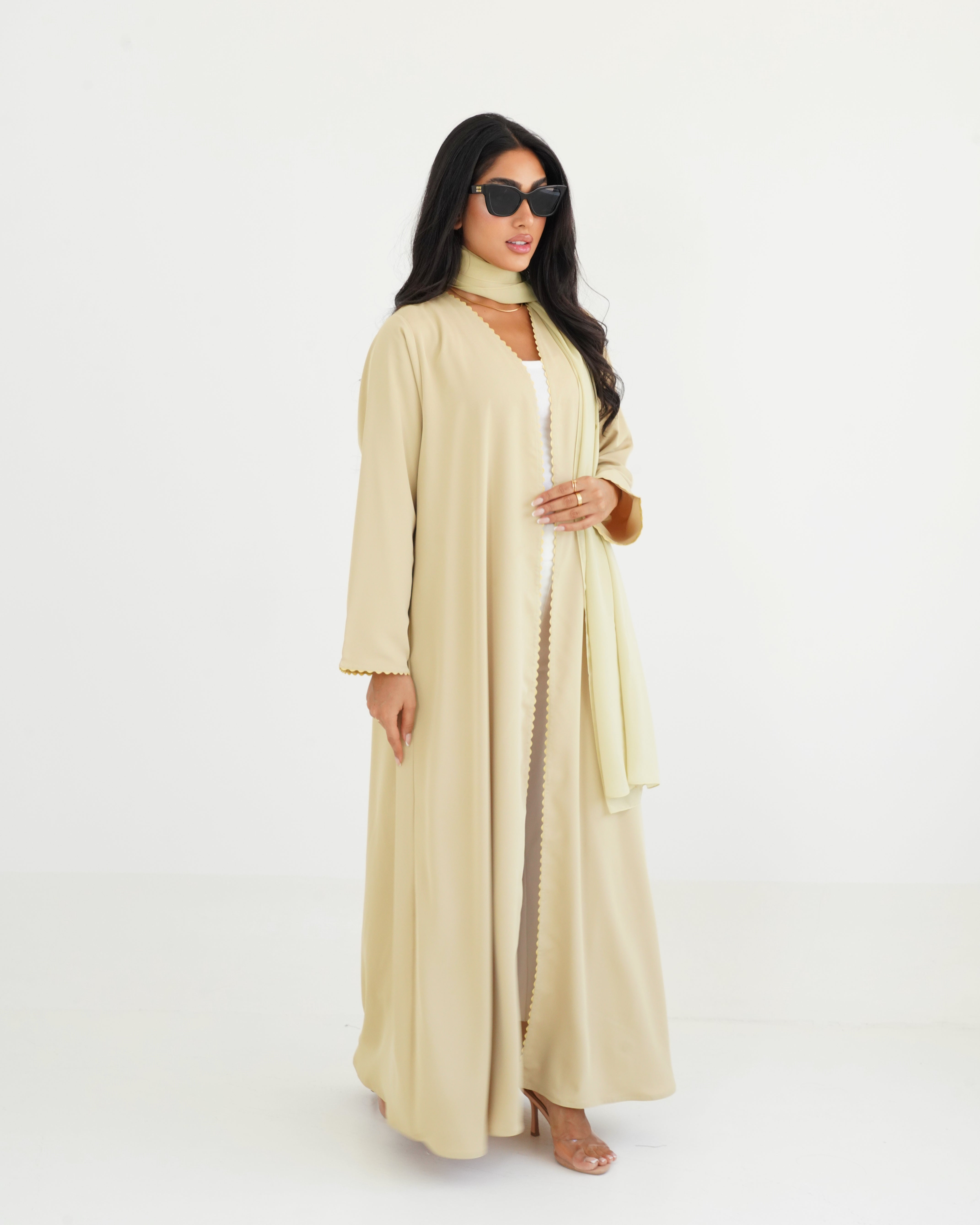Noirine