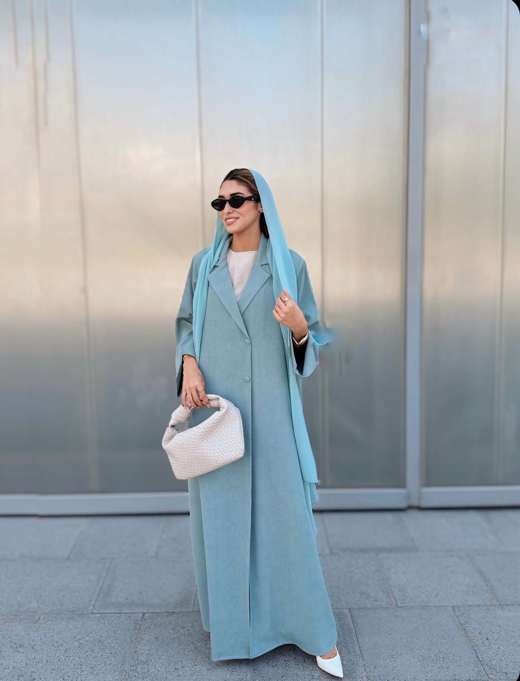 Zaina-Blue