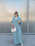 Zaina-Blue