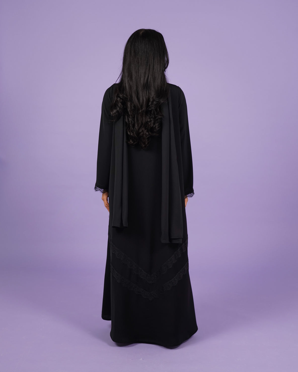 Aylin-Black