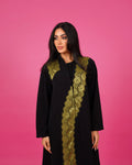 Noelia-Olive Green