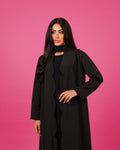 Vessia-Black