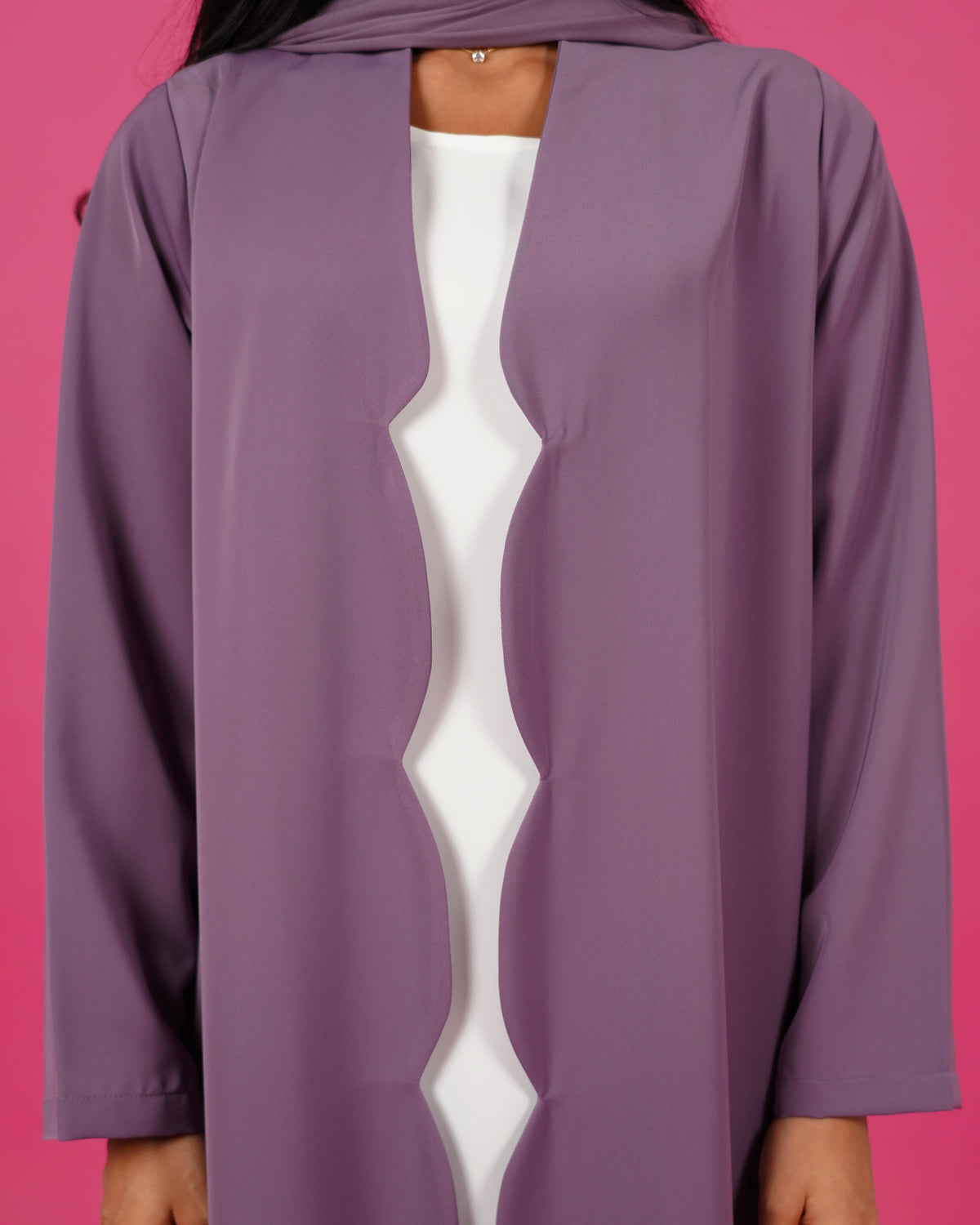 Vessia-Purple