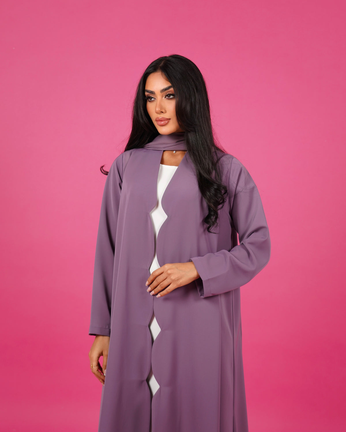 Vessia-Purple