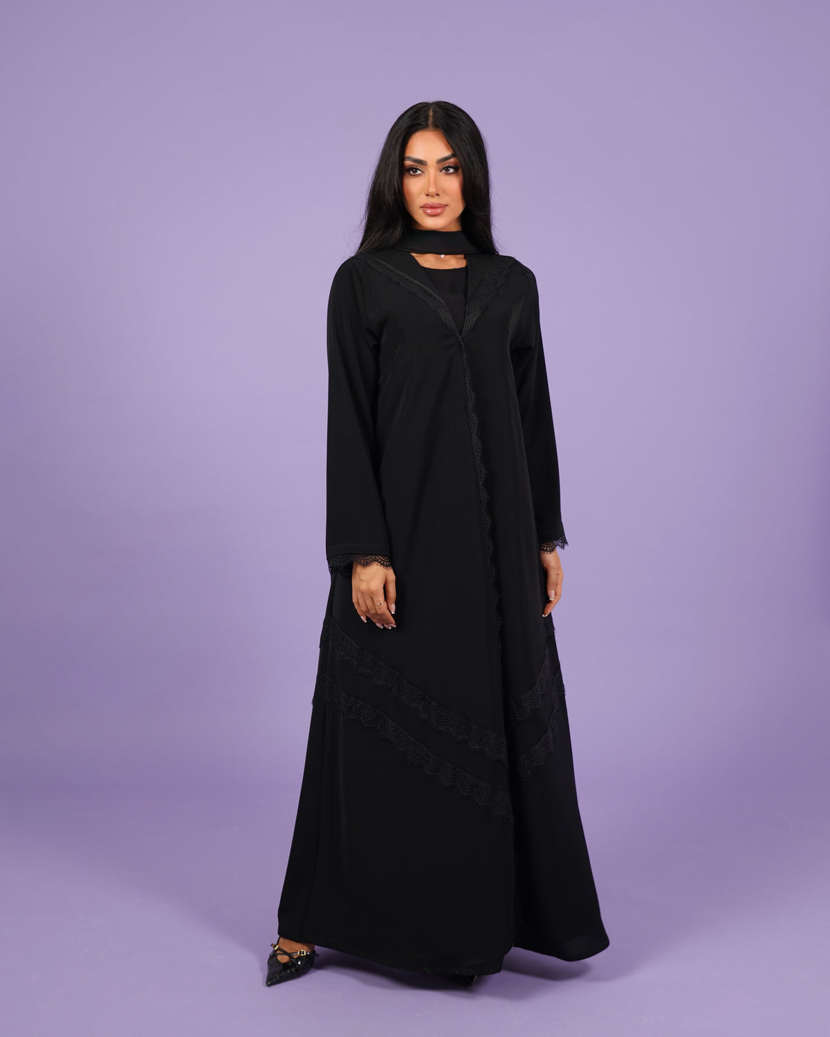 Aylin-Black