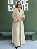 Zaina-Beige