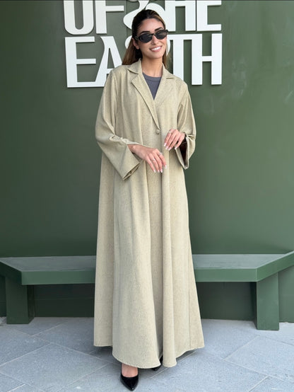 Zaina-Beige