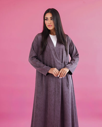 Yara-Purple