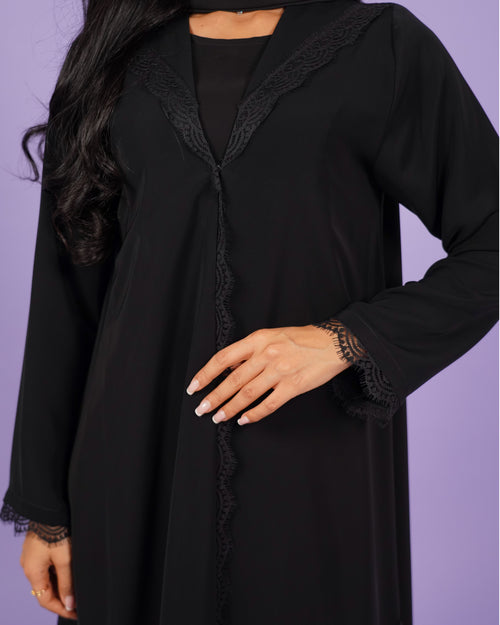 Aylin-Black
