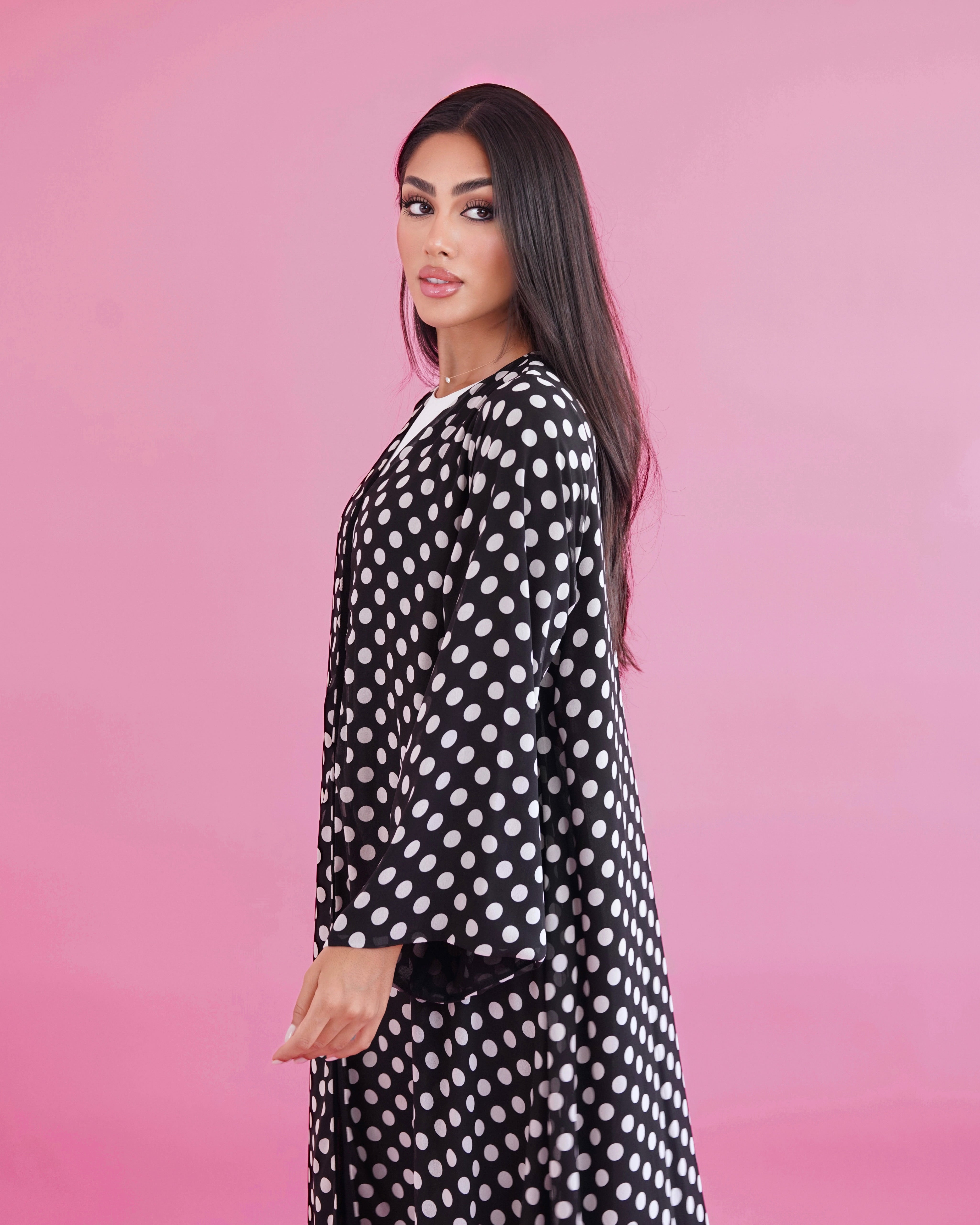 Esme-Black