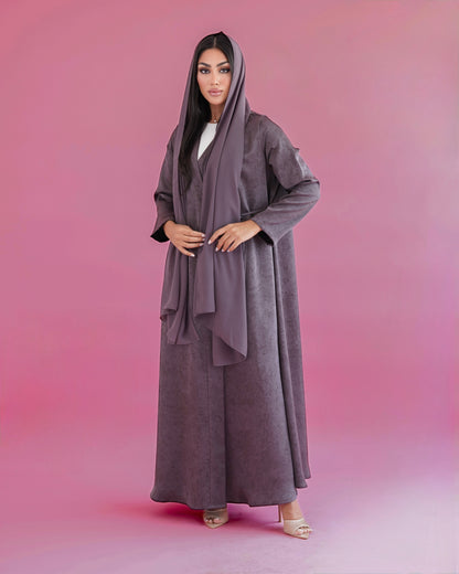 Yara-Purple