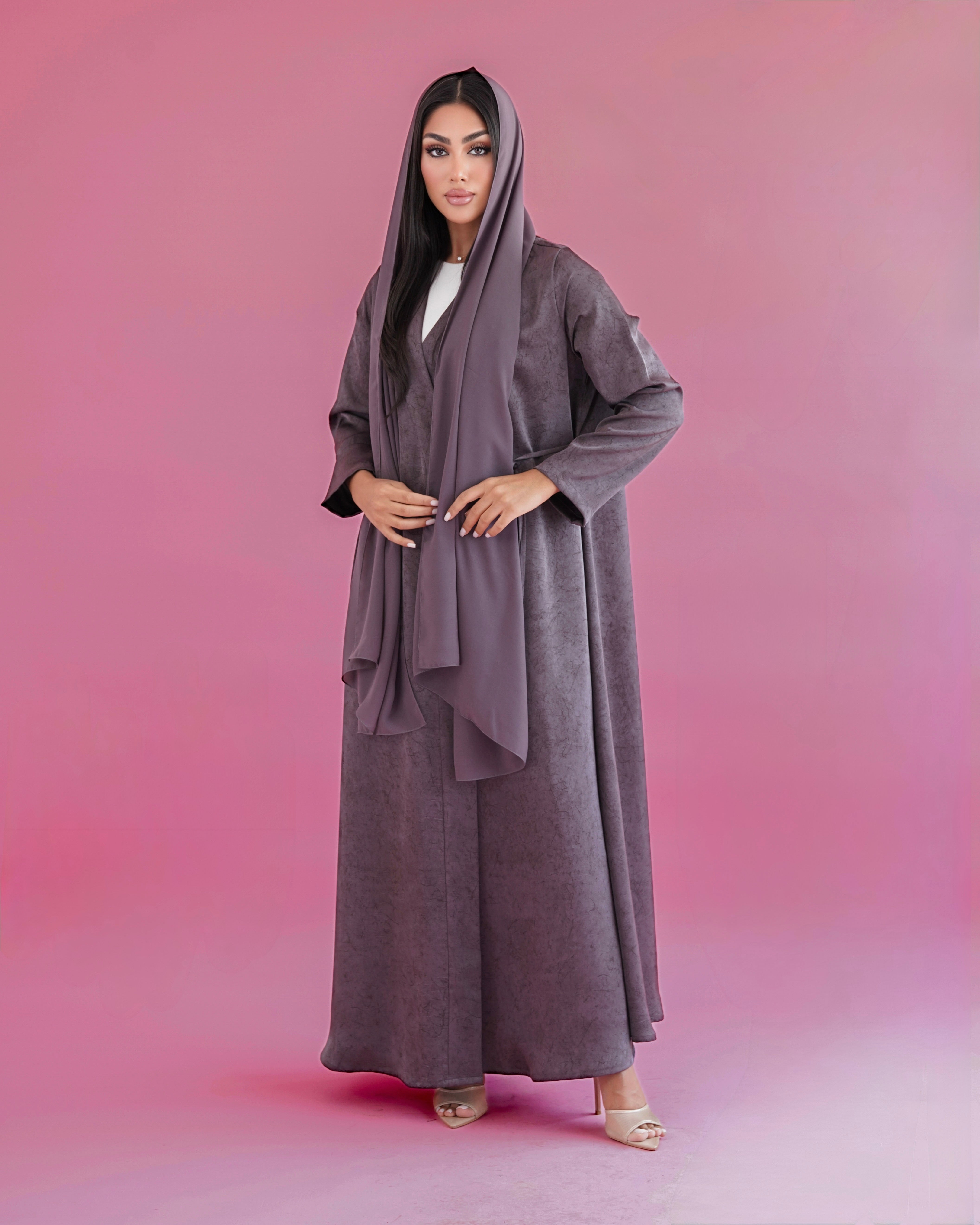 Yara-Purple