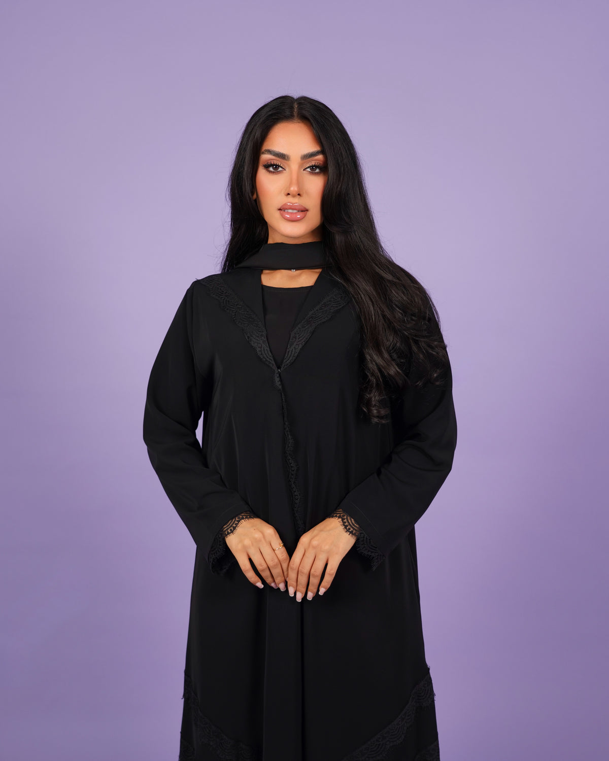 Aylin-Black