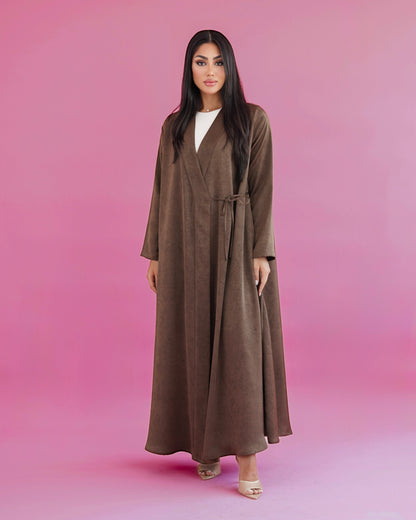 Yara-Brown