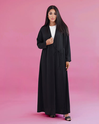 Maya-Black