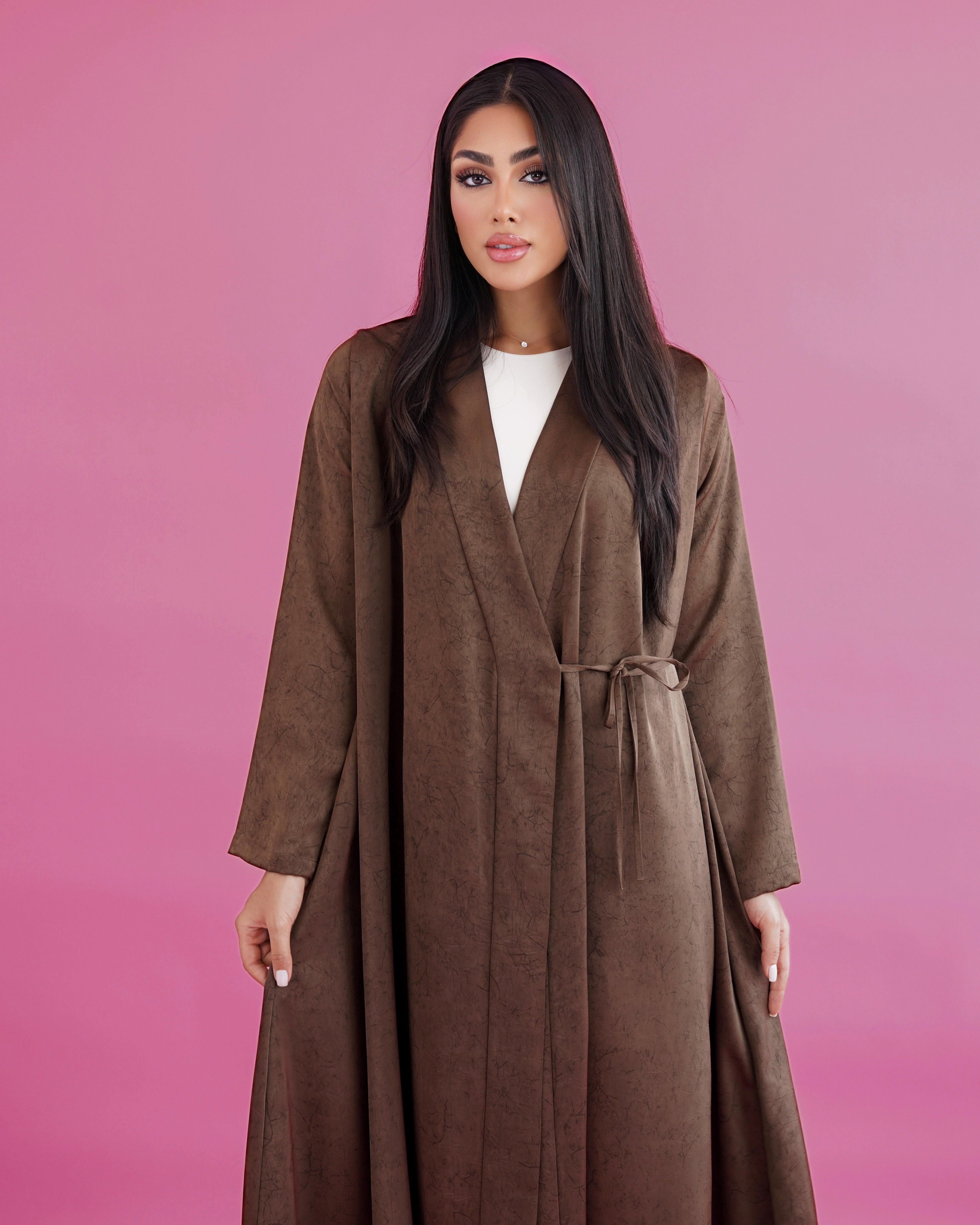 Yara-Brown