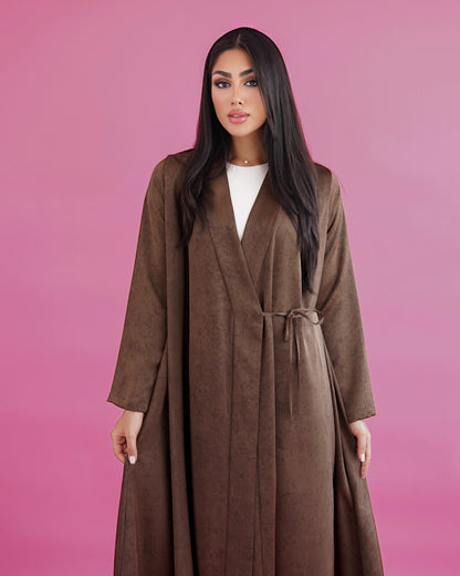 Yara-Brown