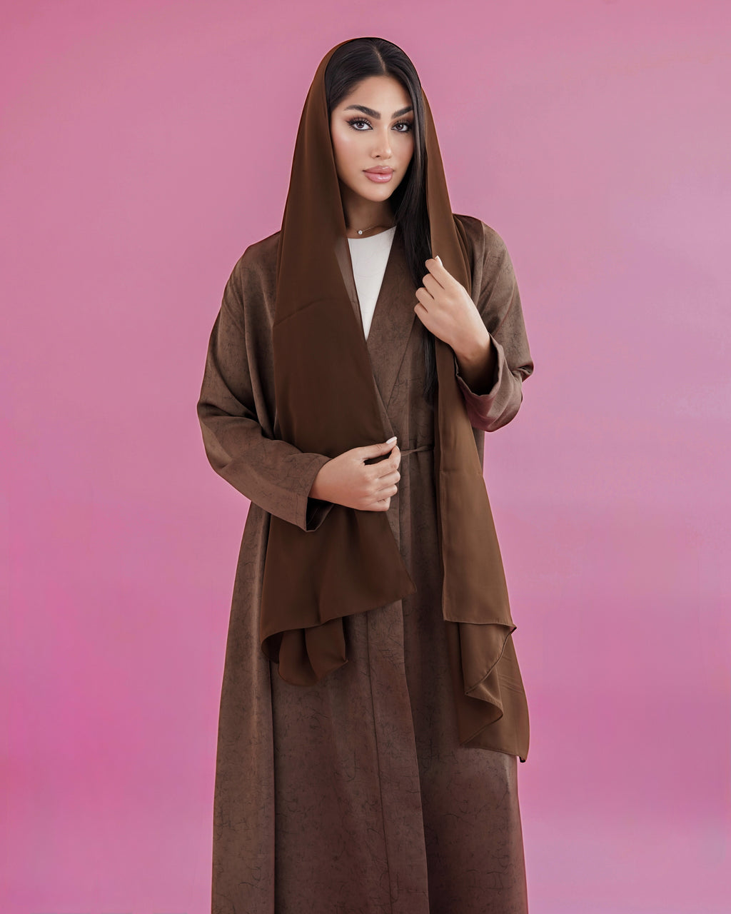 Yara-Brown