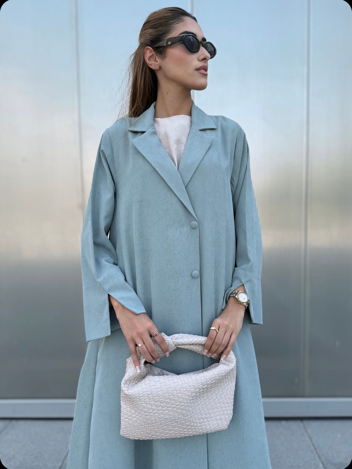 Zaina-Blue
