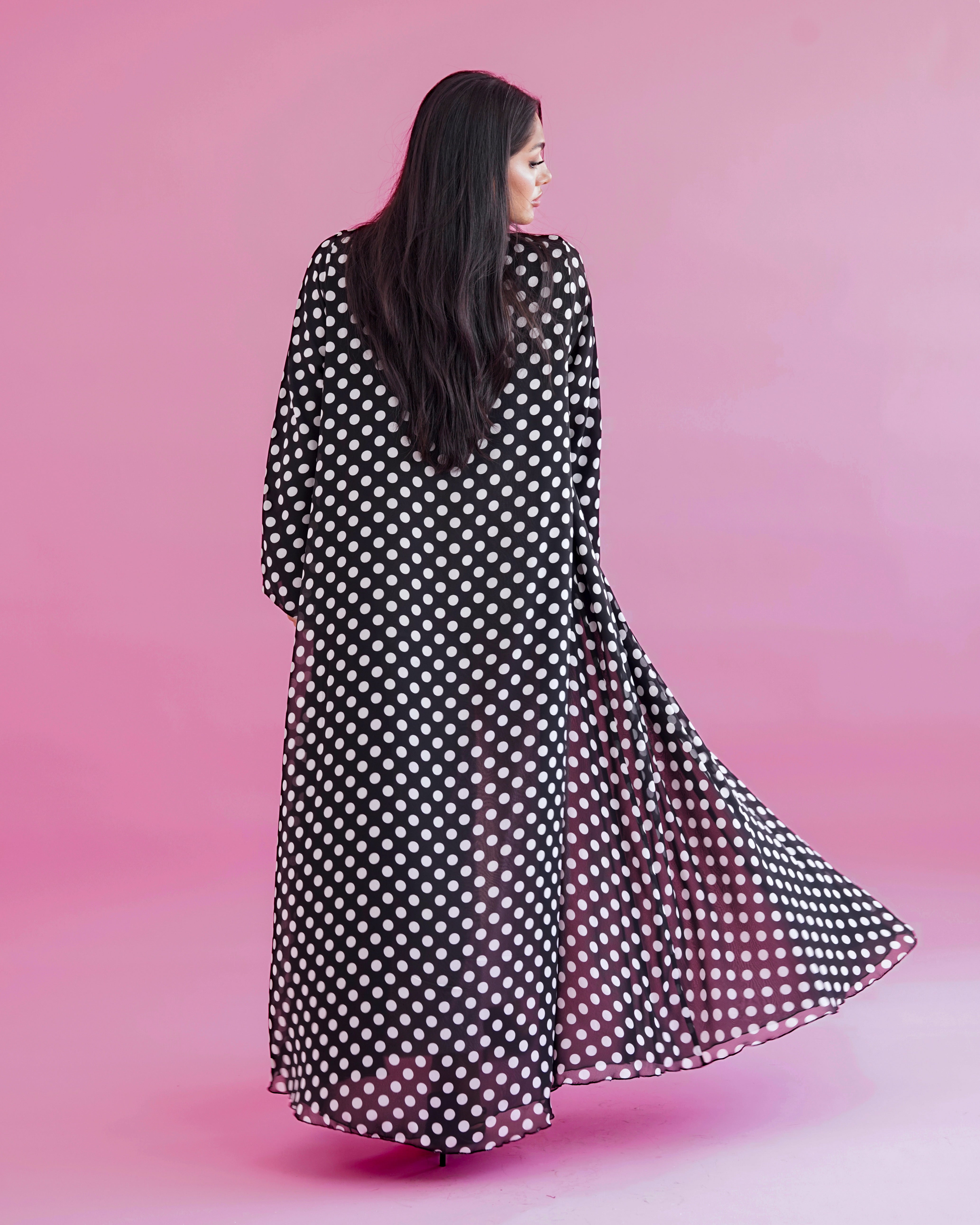 Esme-Black