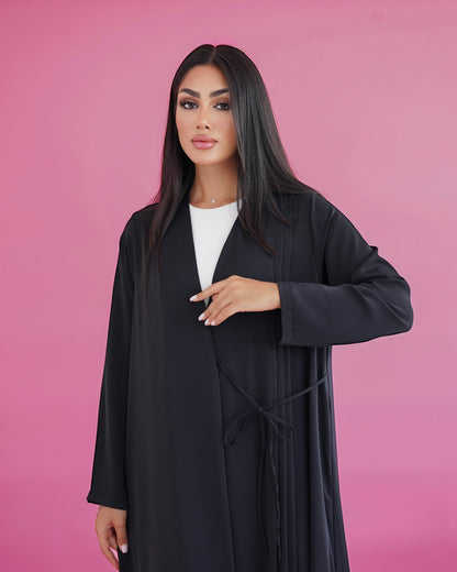 Maya-Black