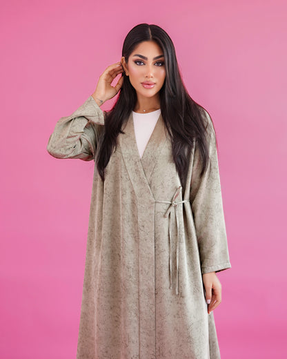 Yara-Beige