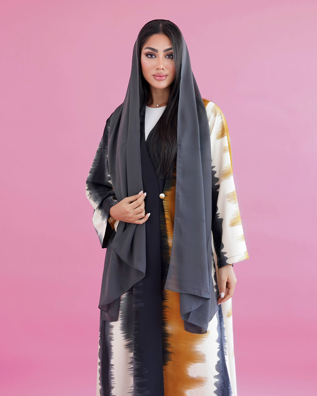 Noor