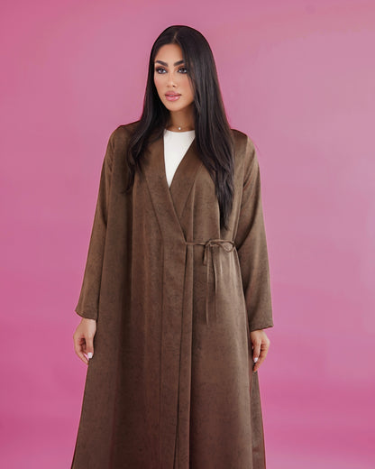 Yara-Brown