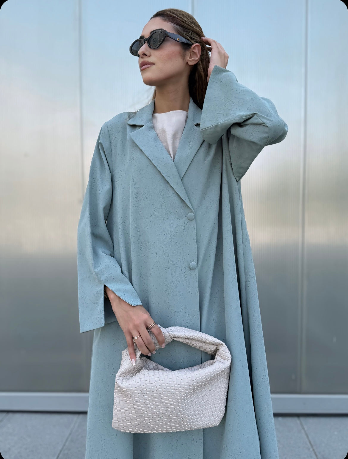 Zaina-Blue