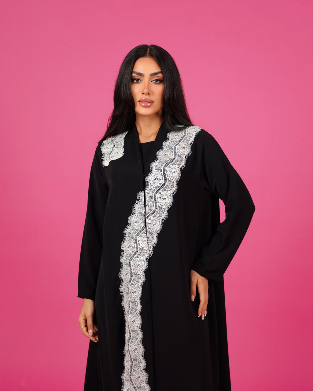 Noelia-White